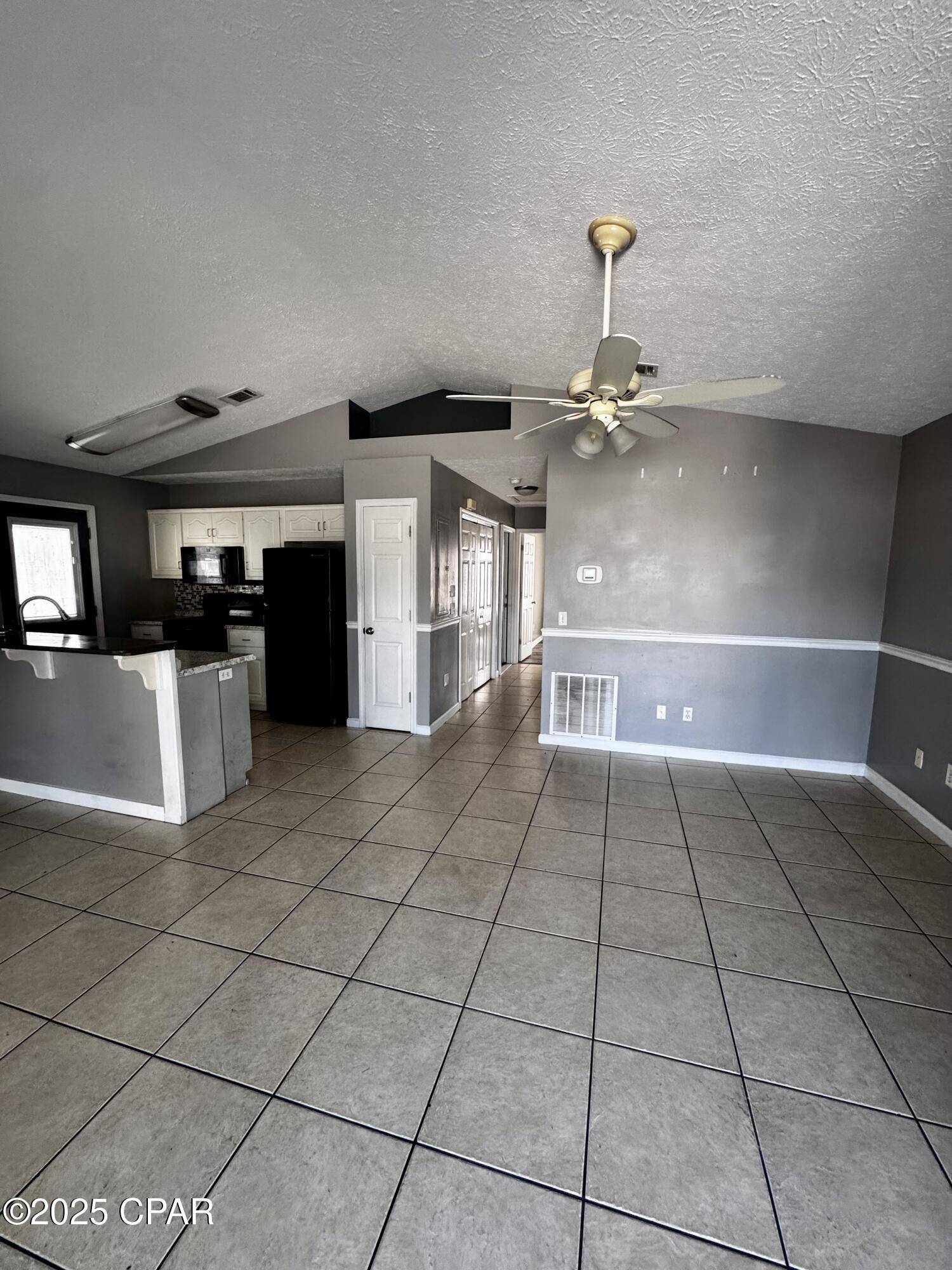 Panama City Beach, FL 32408,6121 Orange Plz PLZ