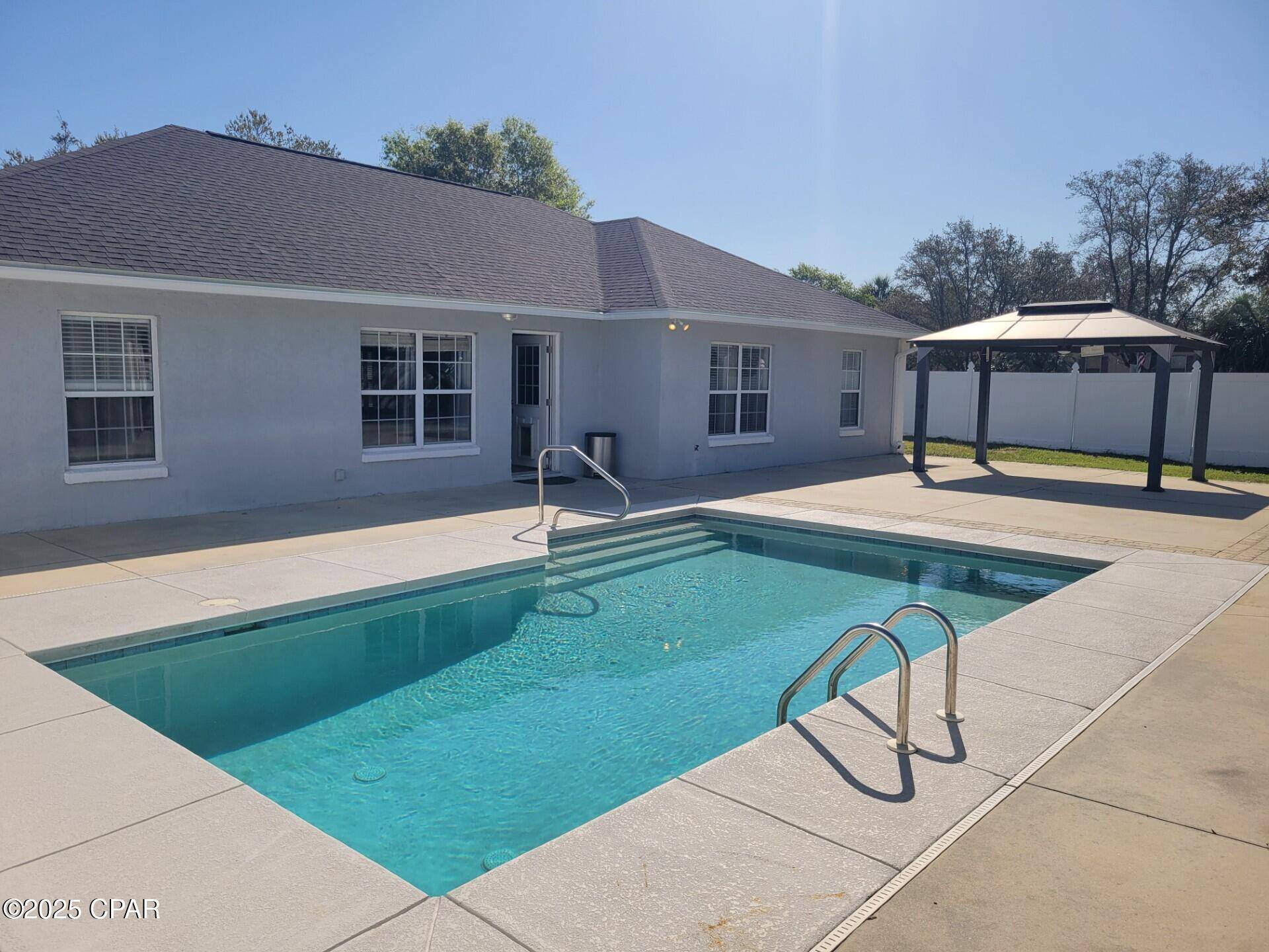 Panama City, FL 32408,2205 Crooked Oak CT