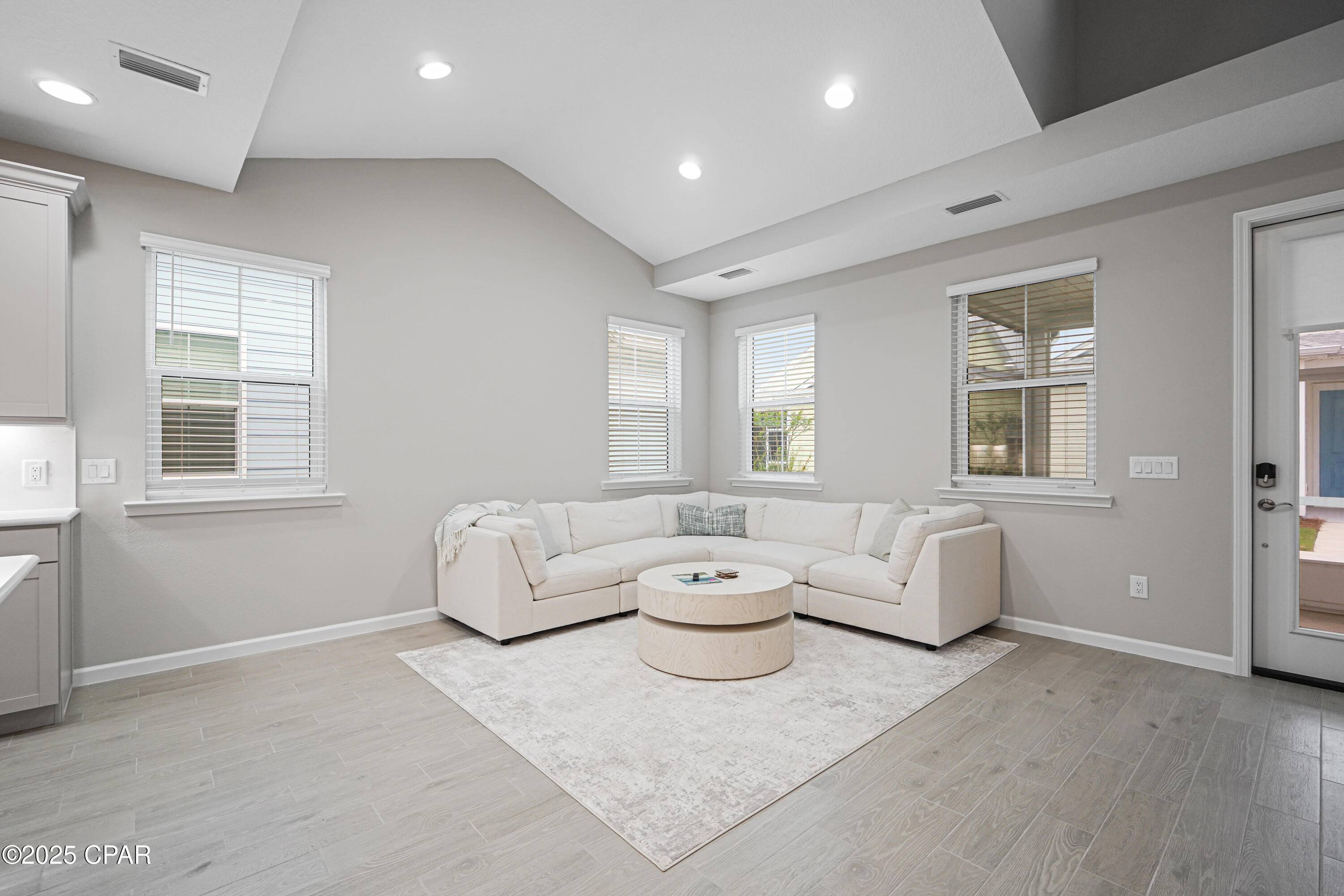 Panama City Beach, FL 32413,8499 Dreams Float CT