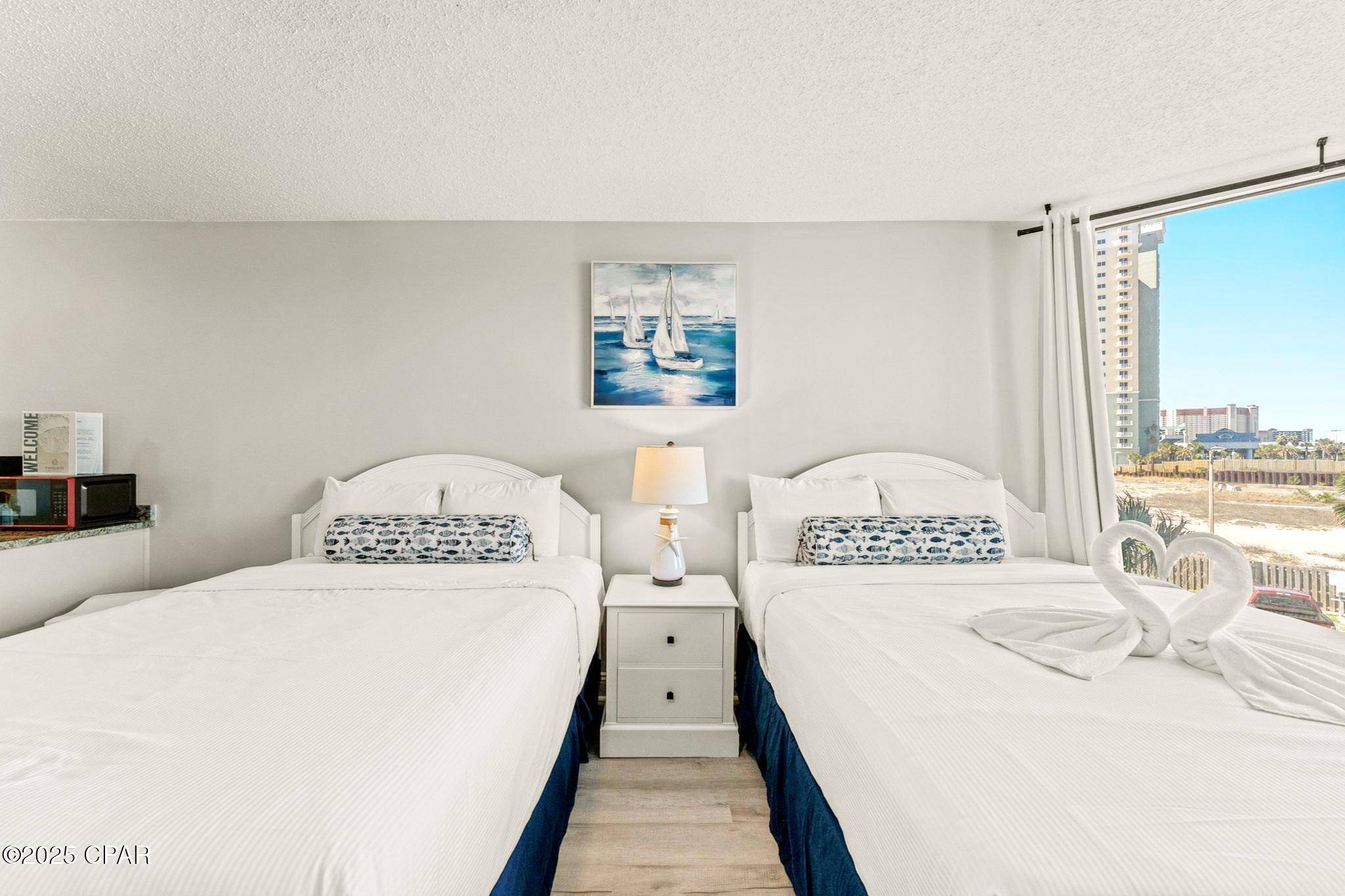 Panama City, FL 32408,8817 Thomas DR #A306