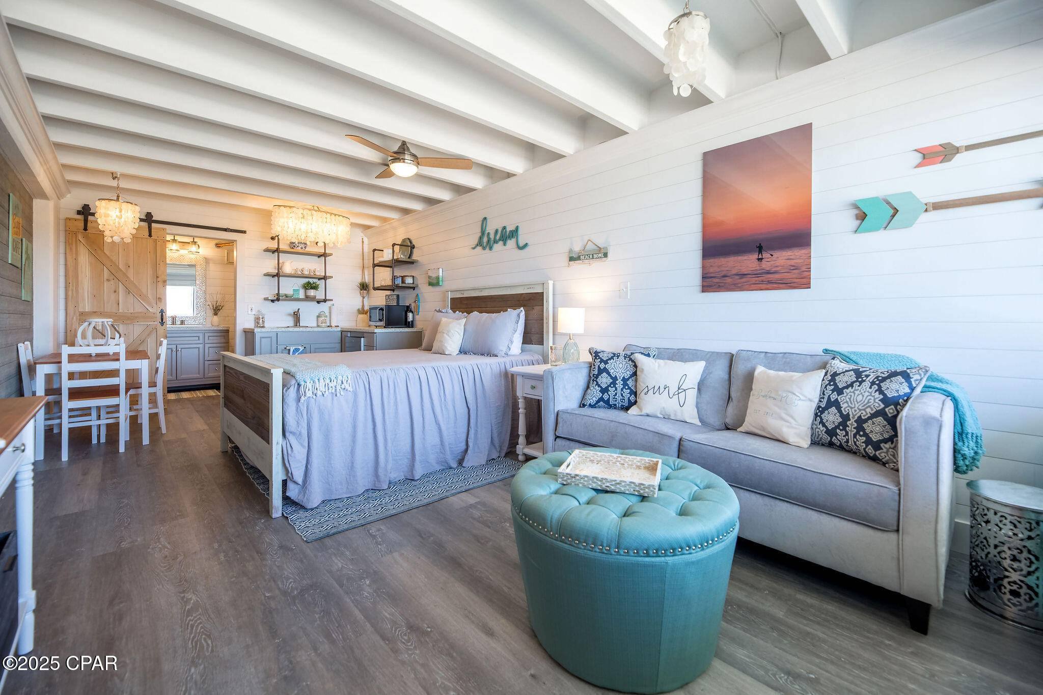 Panama City Beach, FL 32413,14401 Front Beach RD #224