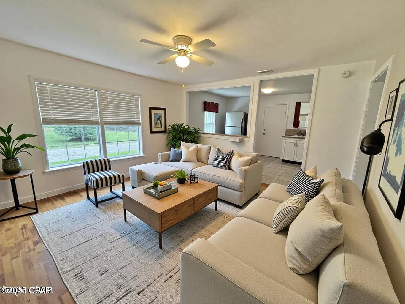 Chipley, FL 32428,1229 Harrison AVE