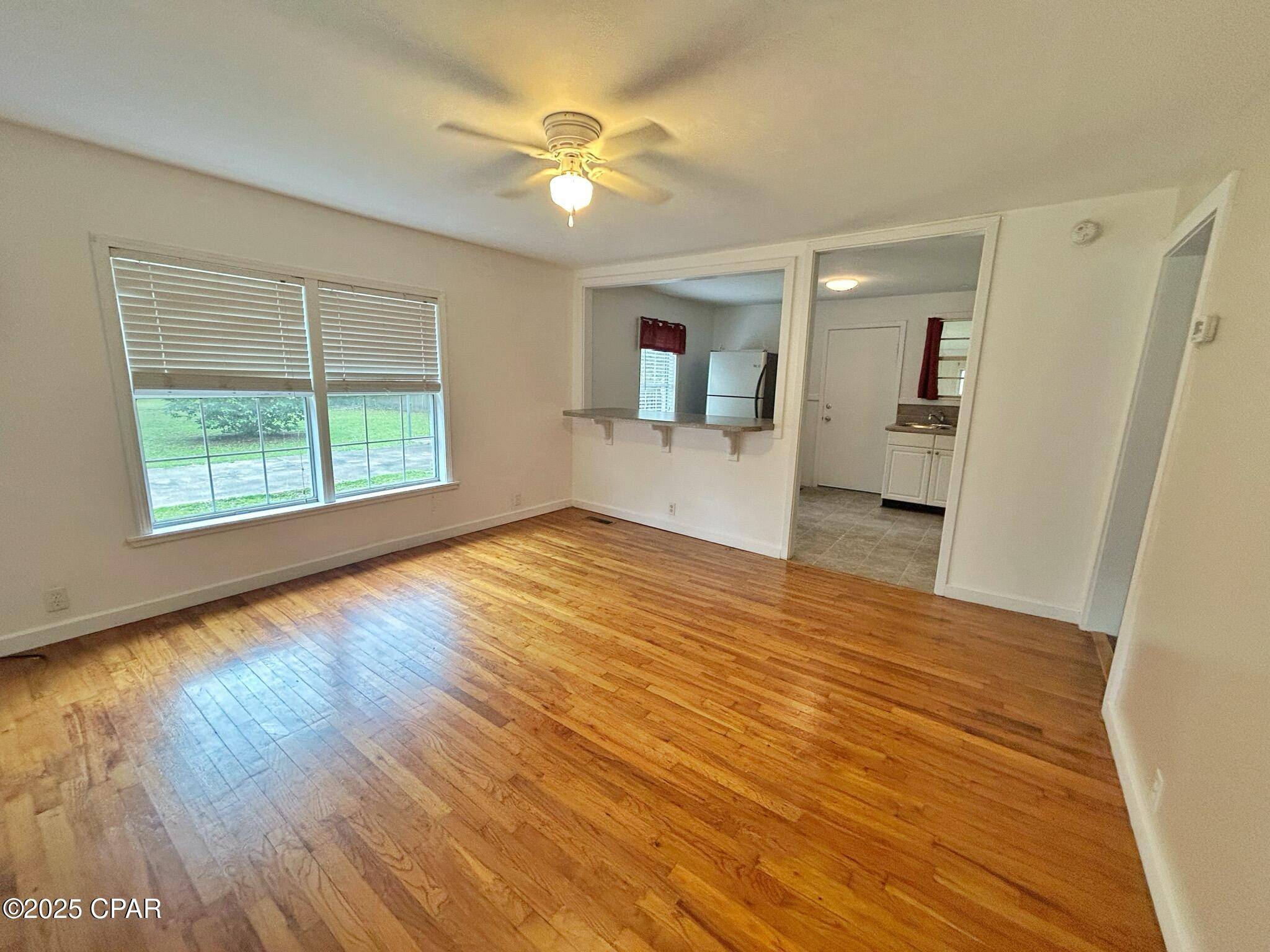Chipley, FL 32428,1229 Harrison AVE