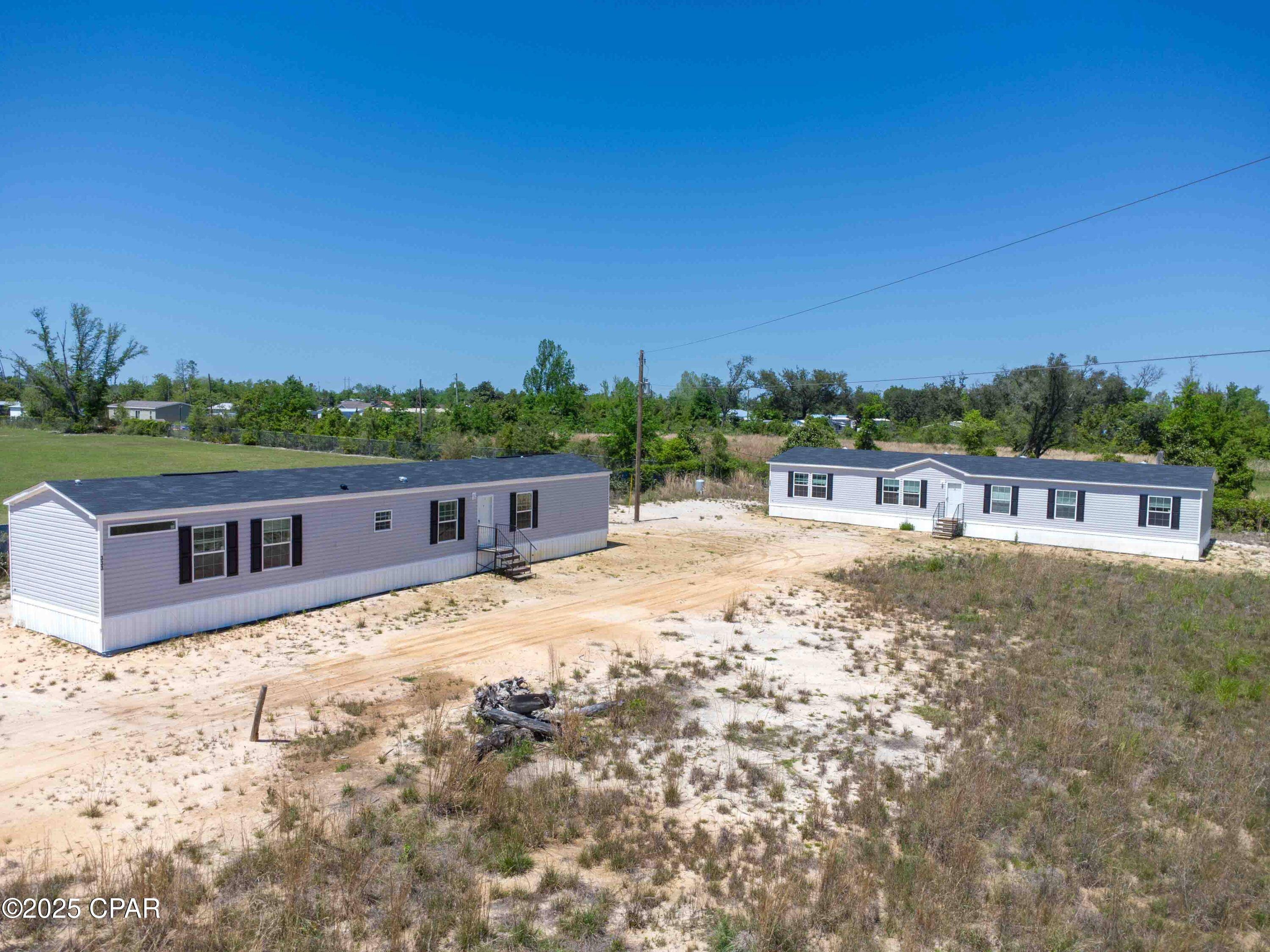 Panama City, FL 32404,333 N Star AVE