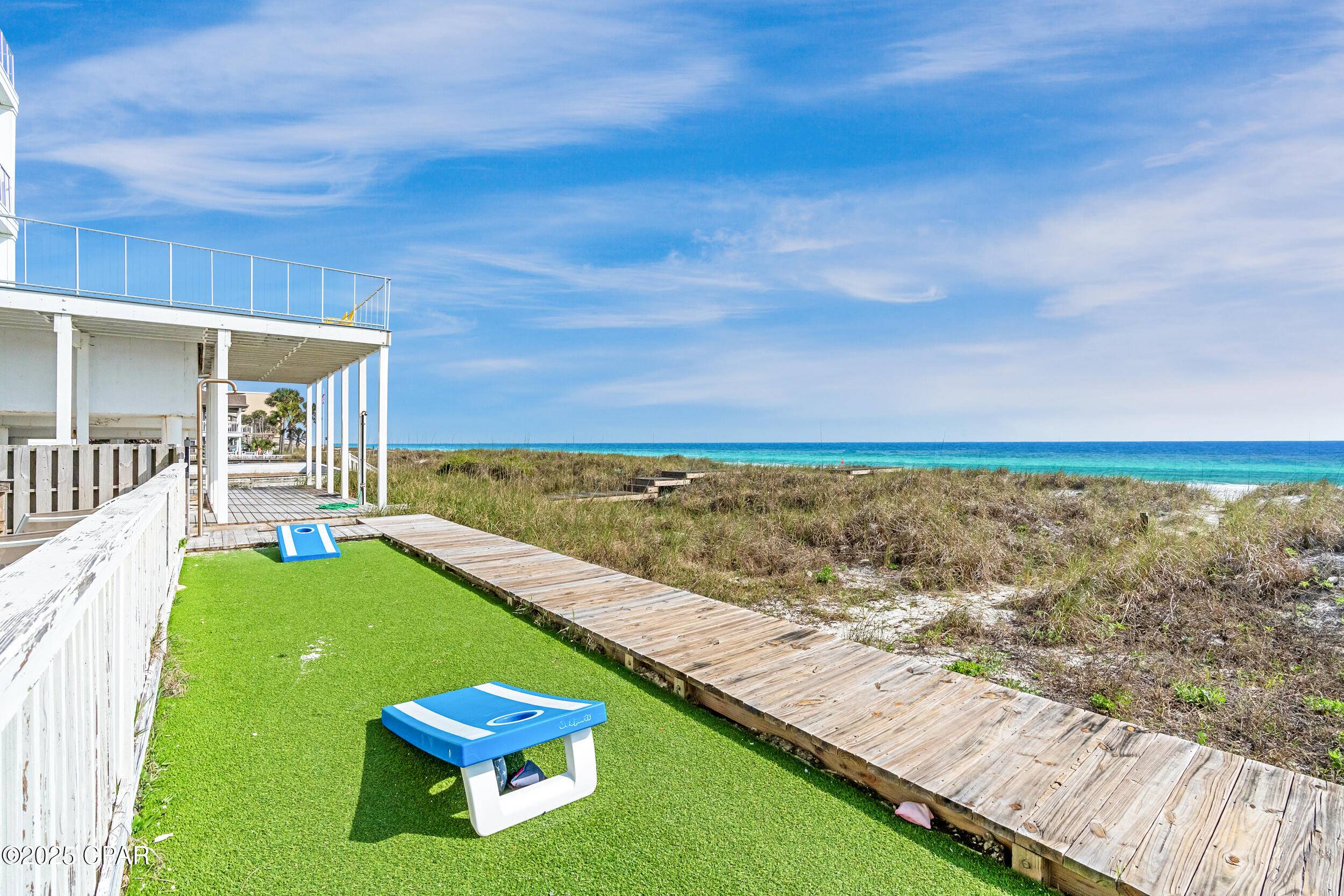 Panama City Beach, FL 32408,8311 Surf DR