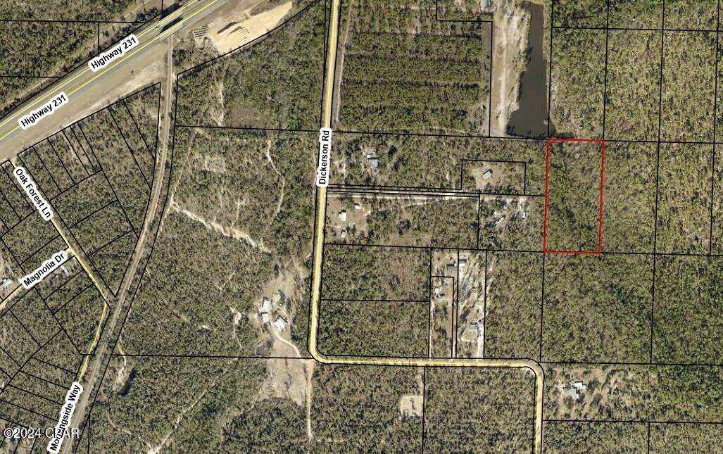 Fountain, FL 32438,0 2n -