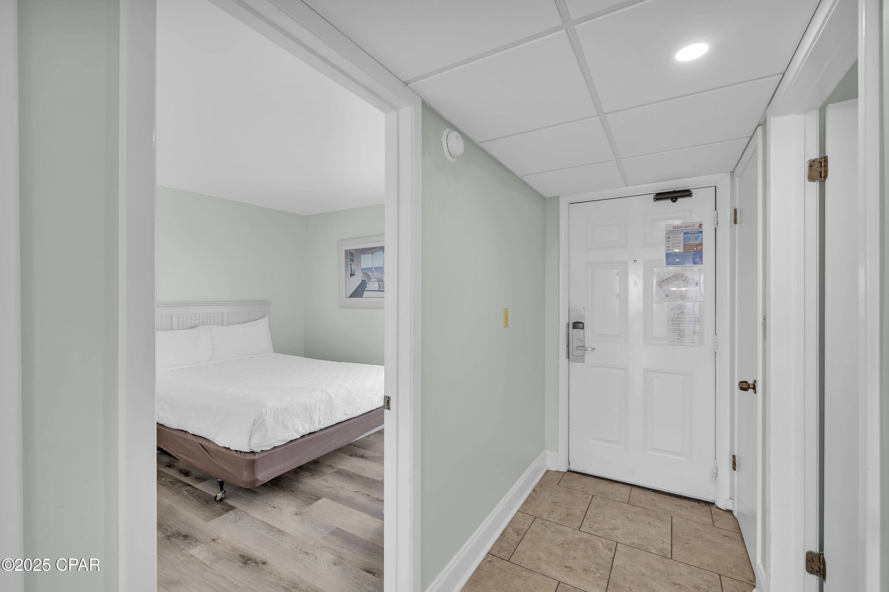 Panama City Beach, FL 32407,11347 Front Beach RD #910-3