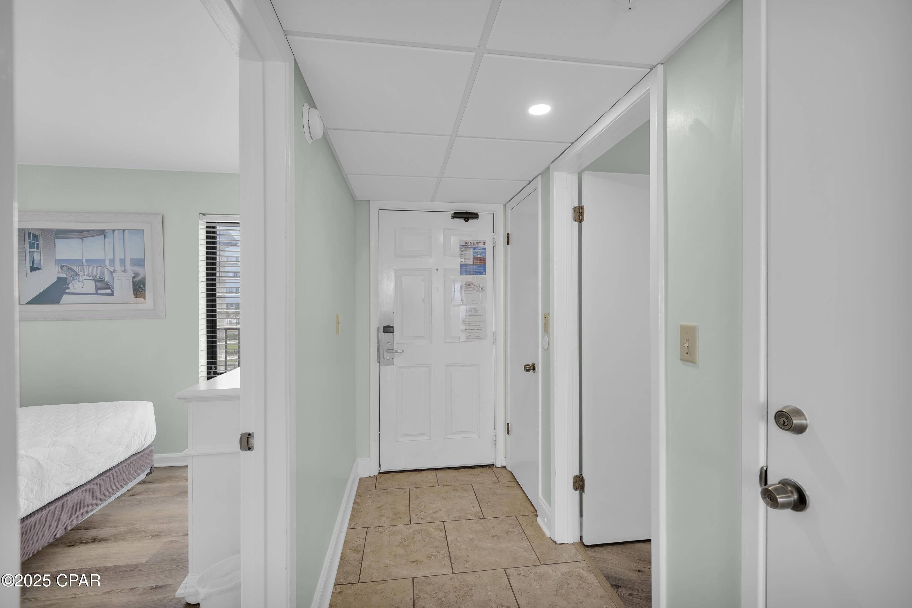 Panama City Beach, FL 32407,11347 Front Beach RD #910-3