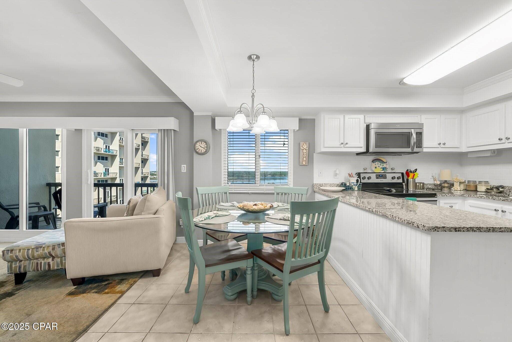 Panama City Beach, FL 32413,23223 Front Beach RD #A703