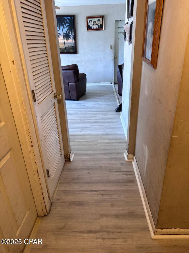 Panama City, FL 32405,1604 Clay AVE