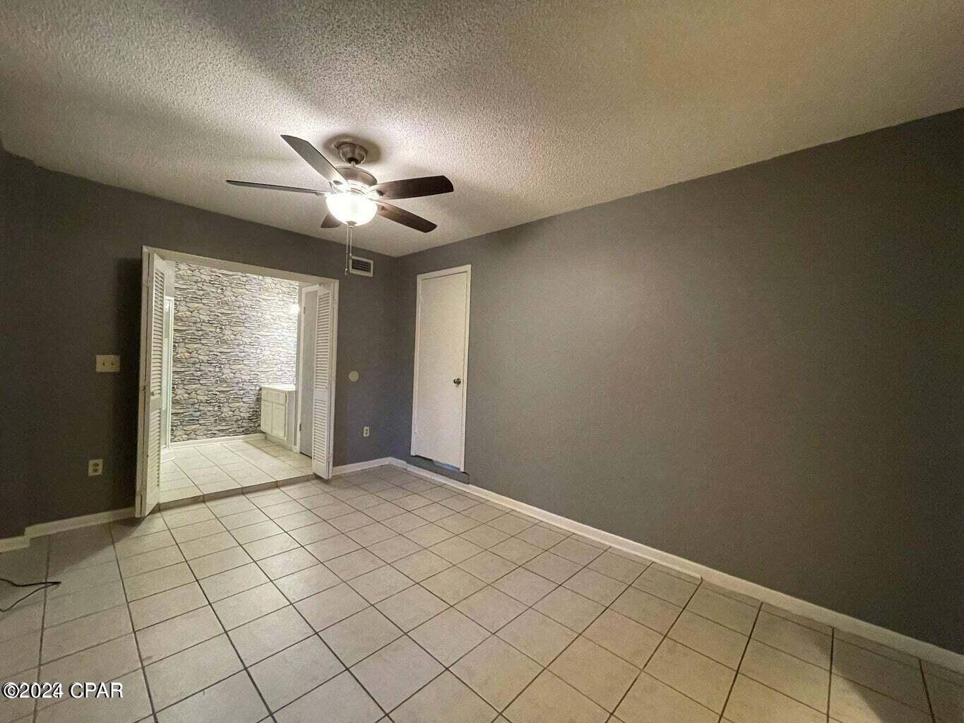 Panama City, FL 32401,1206 Fairland AVE