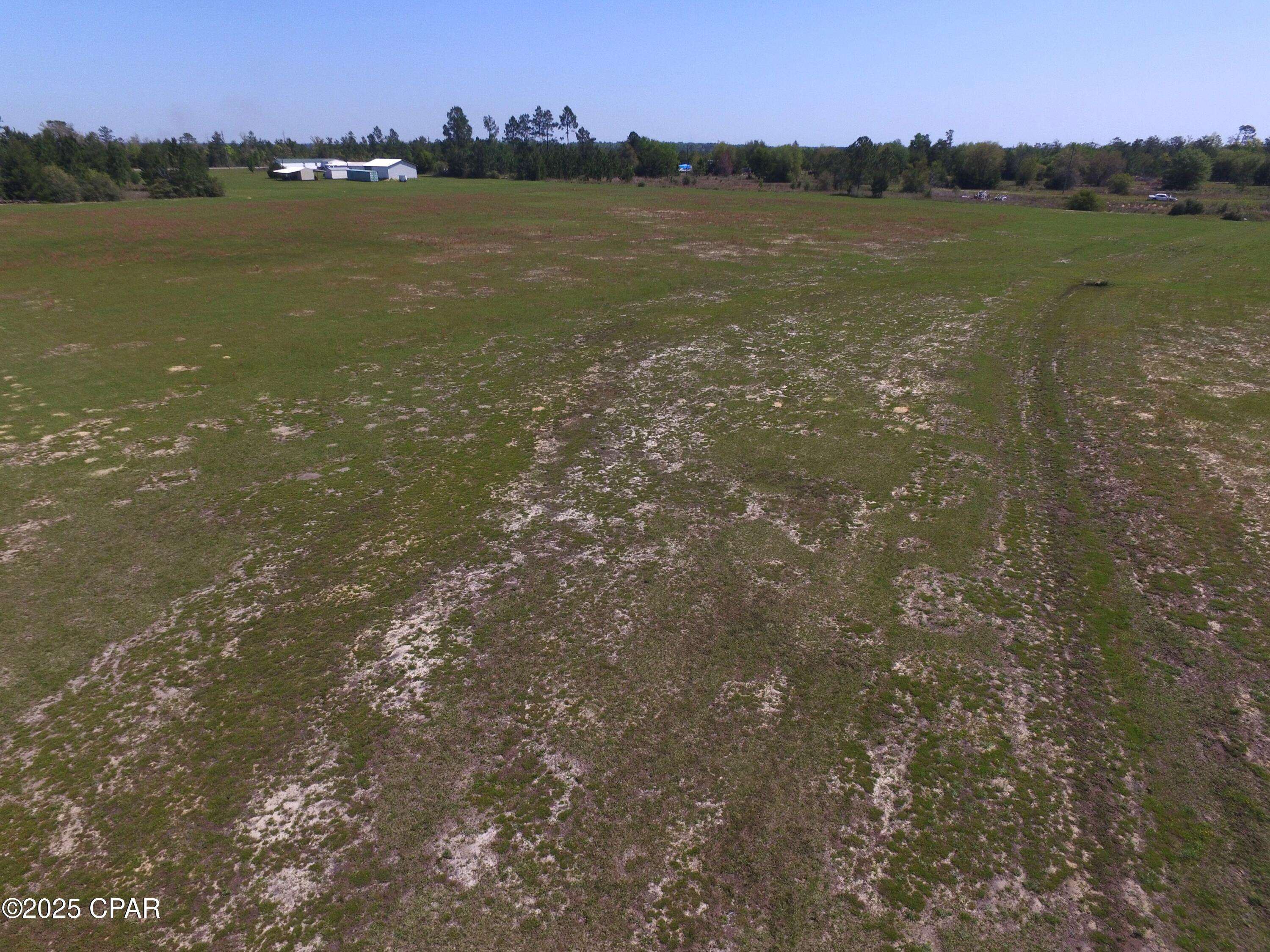 Altha, FL 32421,5279 NW CR 274