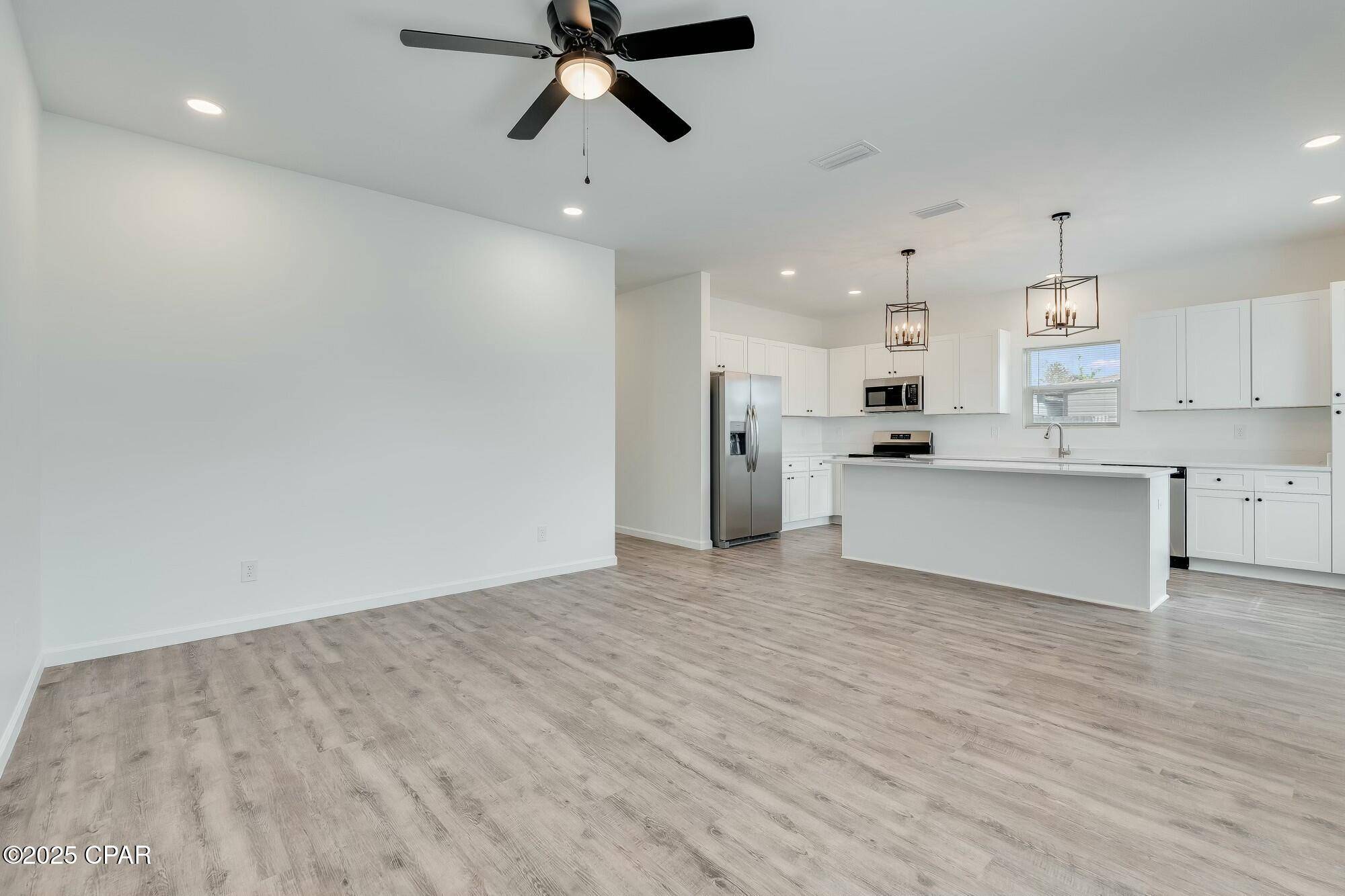 Panama City, FL 32401,521 kraft AVE