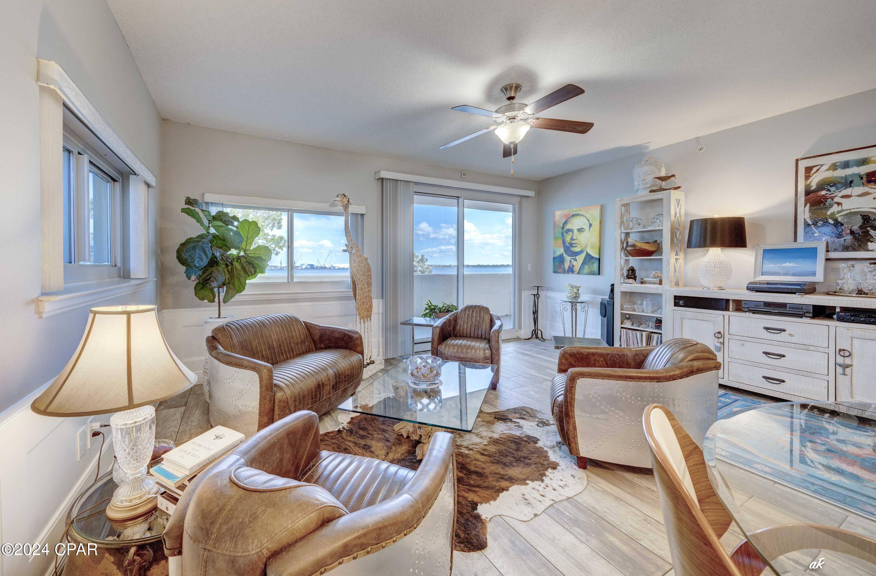 Panama City Beach, FL 32408,2400 Grandiflora BLVD #E401