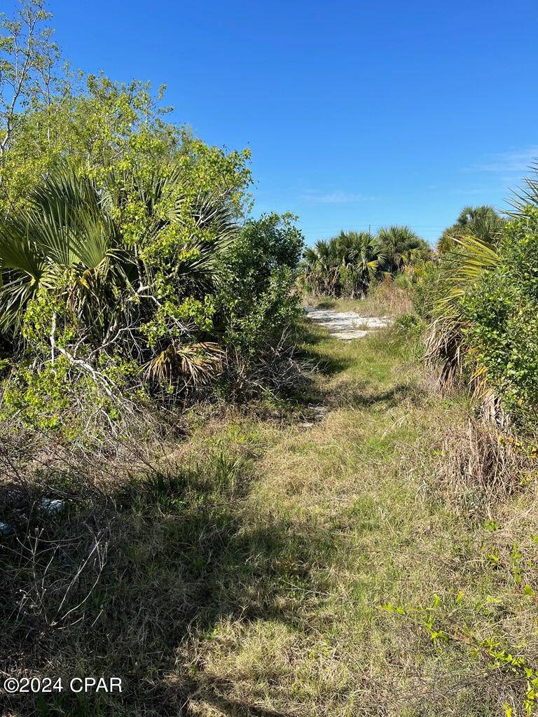 Port St. Joe, FL 32456,10 Americus AVE