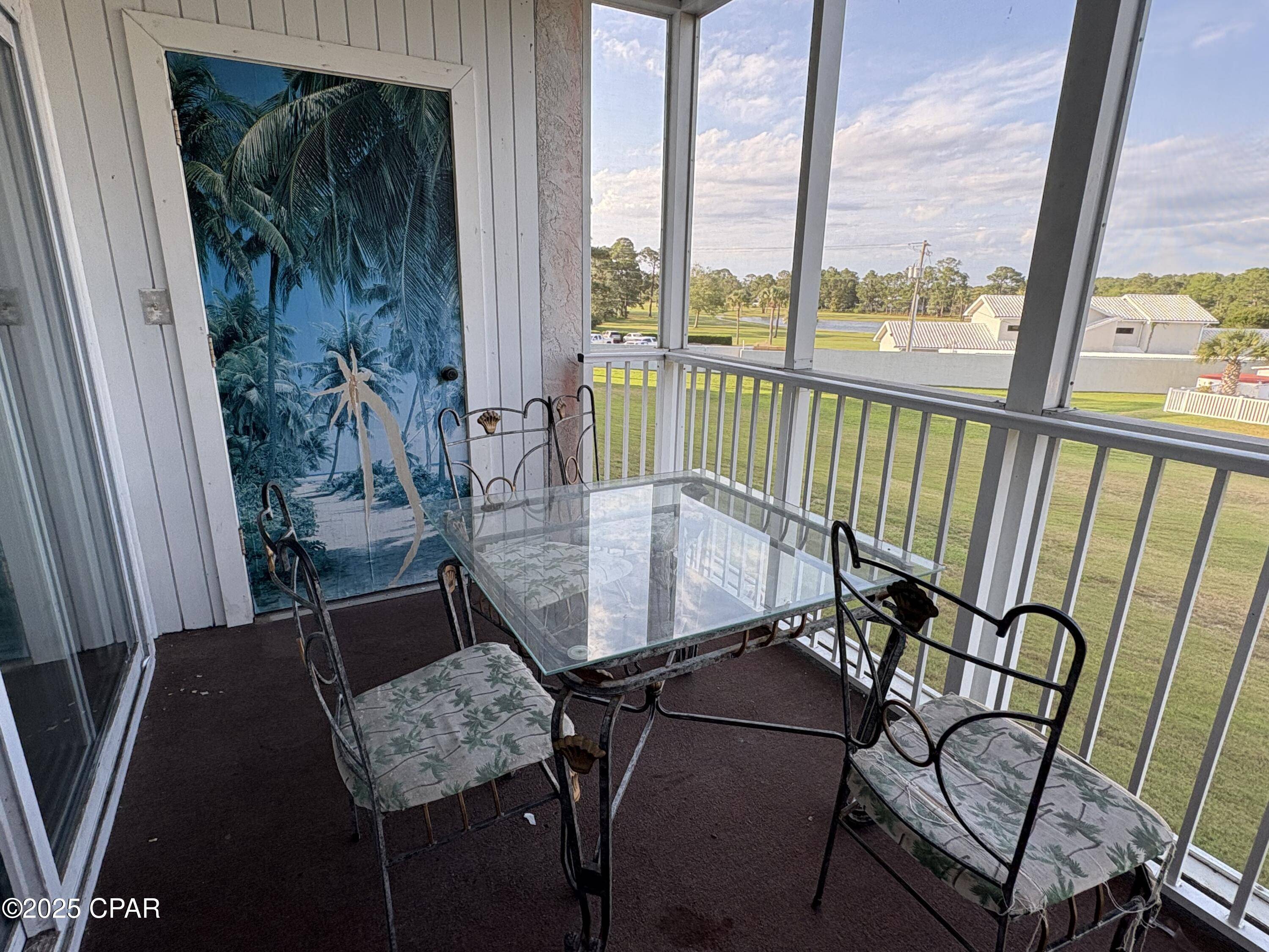 Panama City Beach, FL 32407,112 Fairway 210 BLVD #210