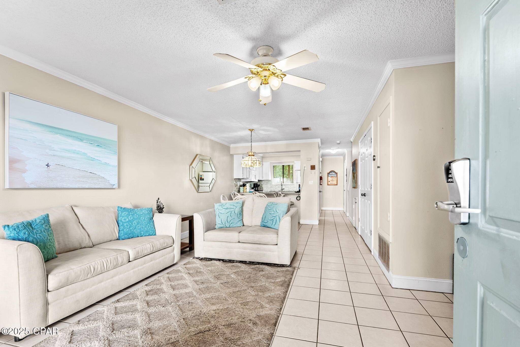 Panama City Beach, FL 32413,17620 Front Beach RD #Z4