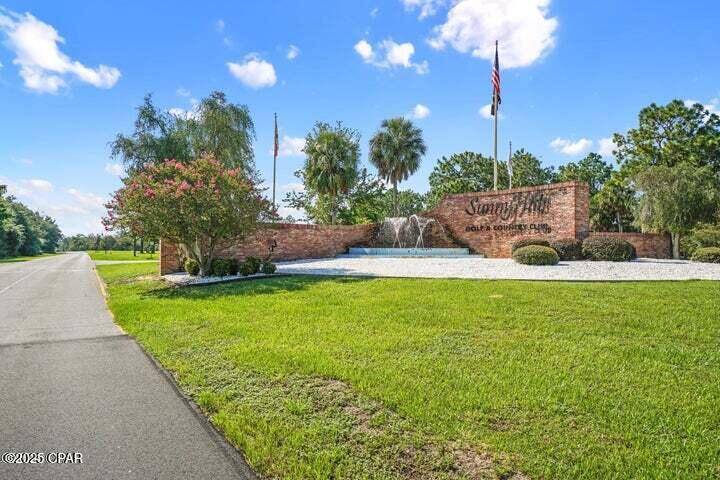 Chipley, FL 32428,Lot 14 Independence DR #02