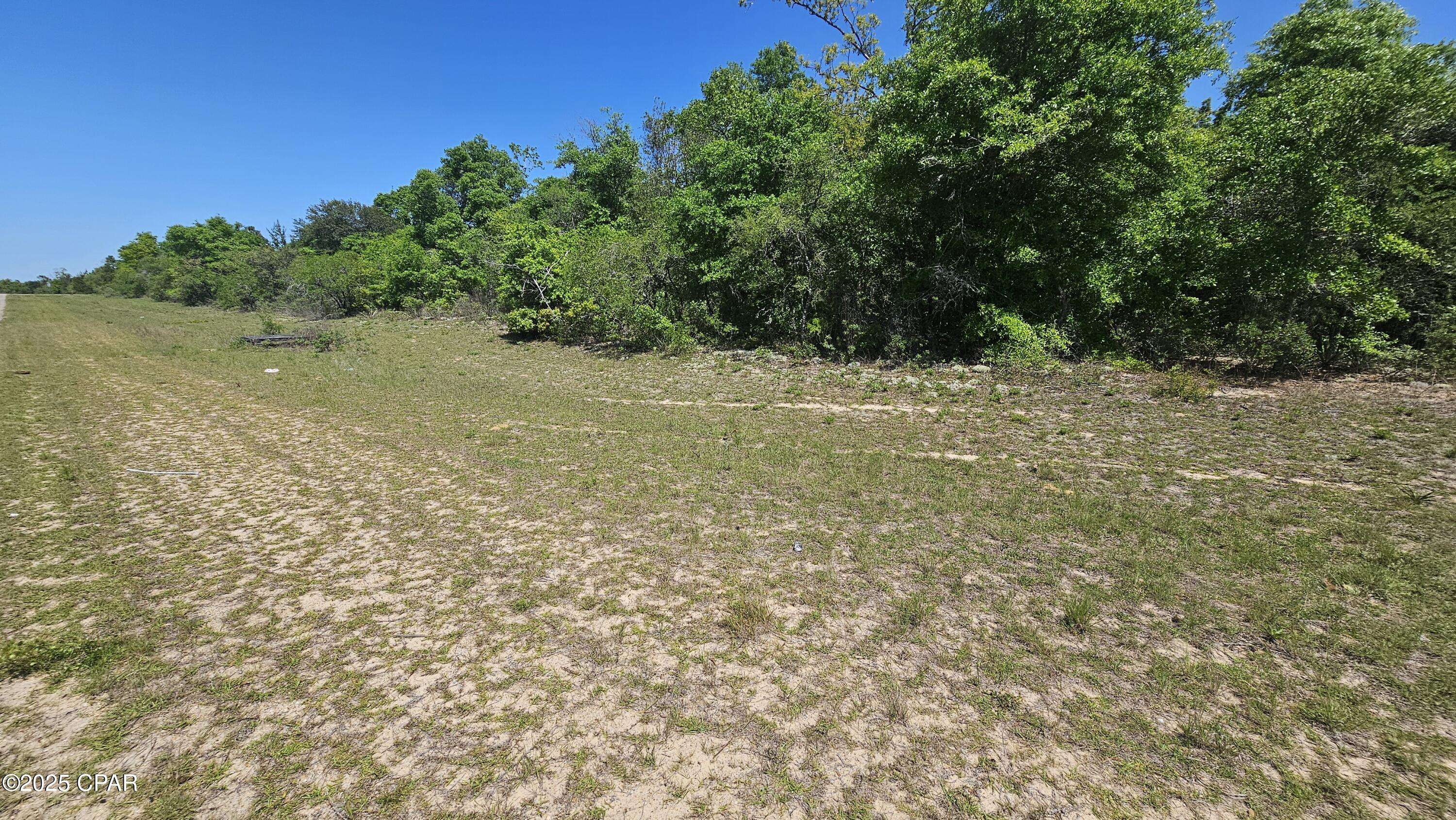 Chipley, FL 32428,Lot 29 Deltona BLVD #08