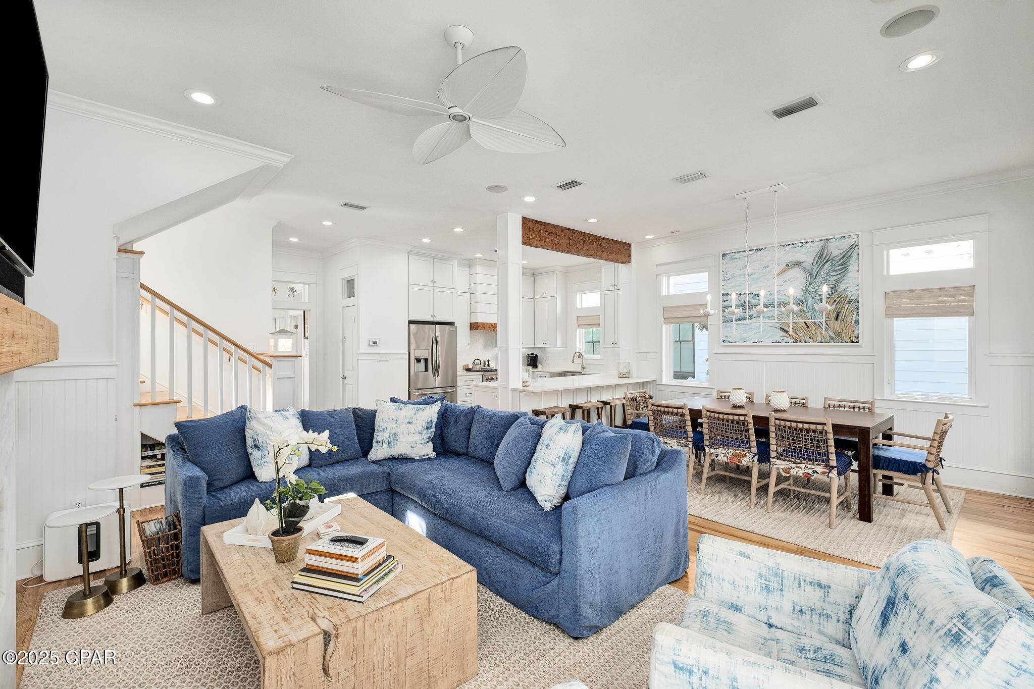 Panama City Beach, FL 32413,135 Parkshore DR