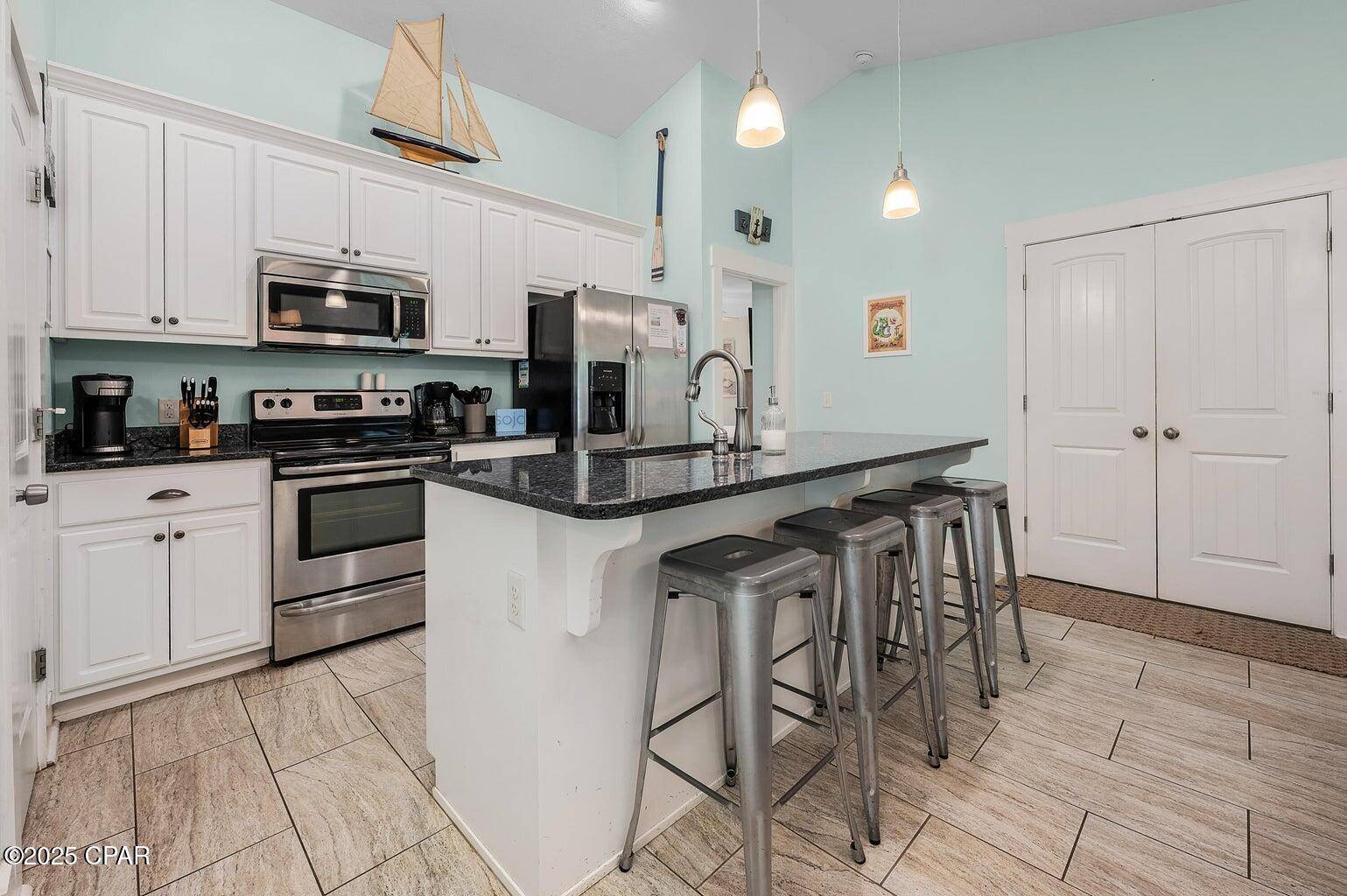 Panama City Beach, FL 32413,22520 Hilltop AVE