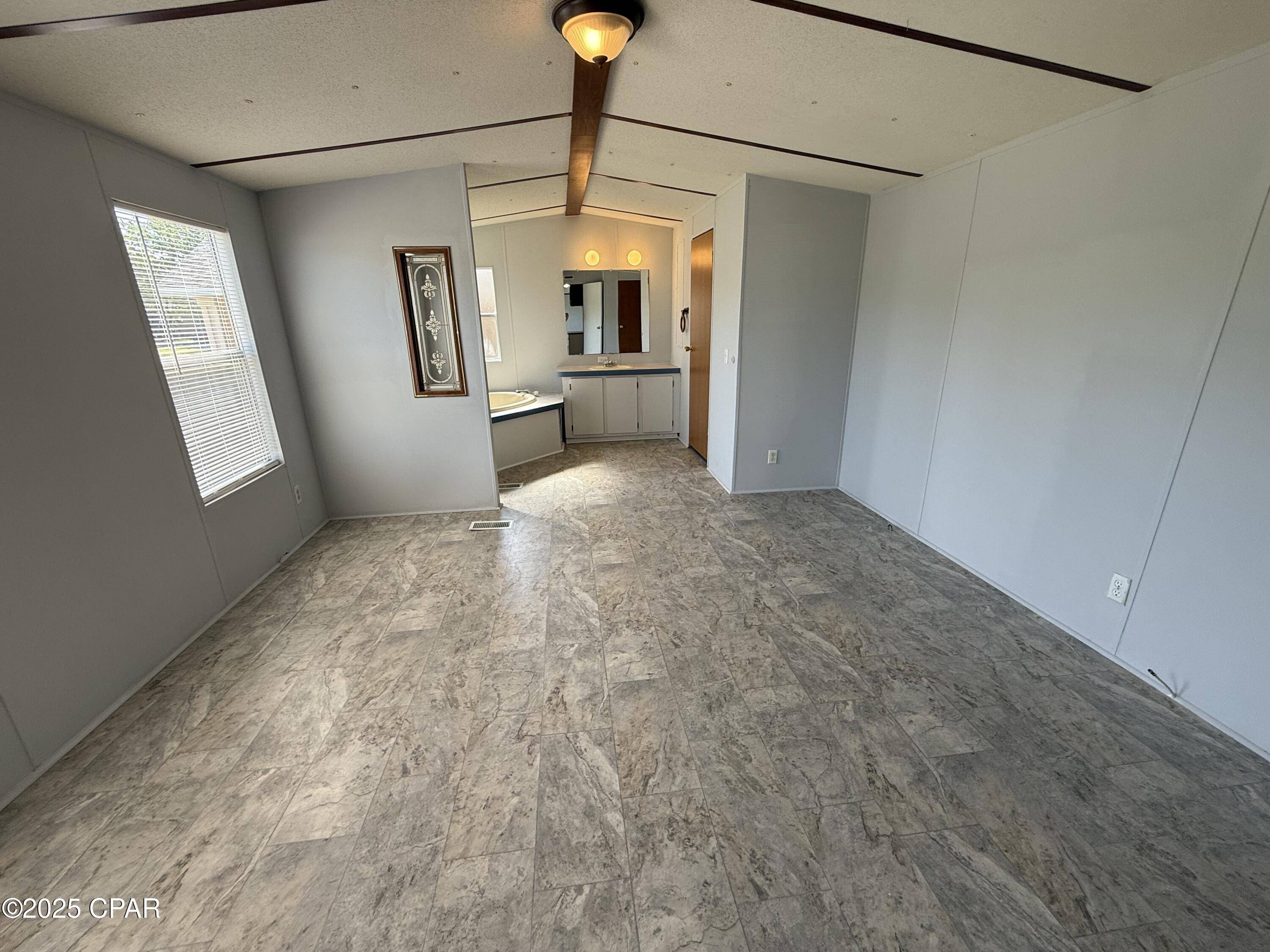 Panama City, FL 32408,6422 Summer Oak DR