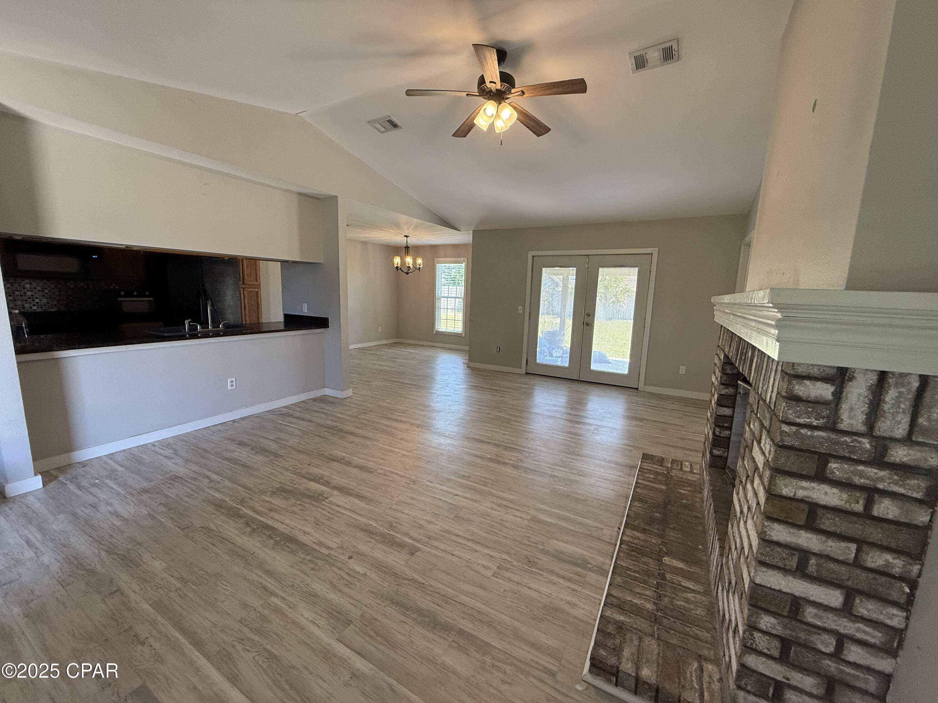 Panama City, FL 32404,1421 S Berthe AVE