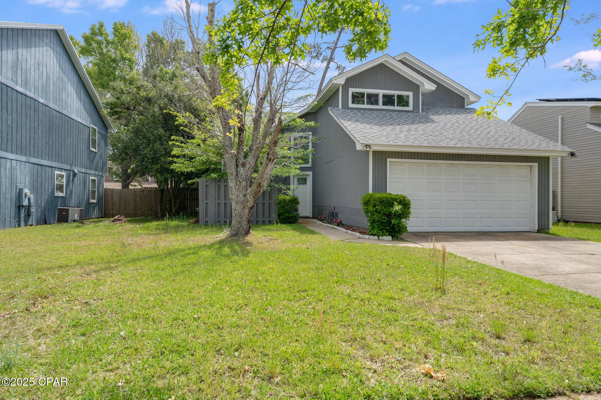 Lynn Haven, FL 32444,2709 Ravenwood CT