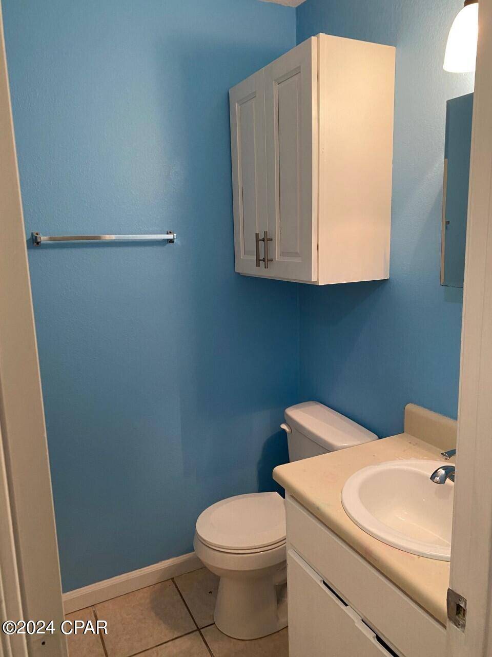 Youngstown, FL 32466,8202 Eastwood DR #2