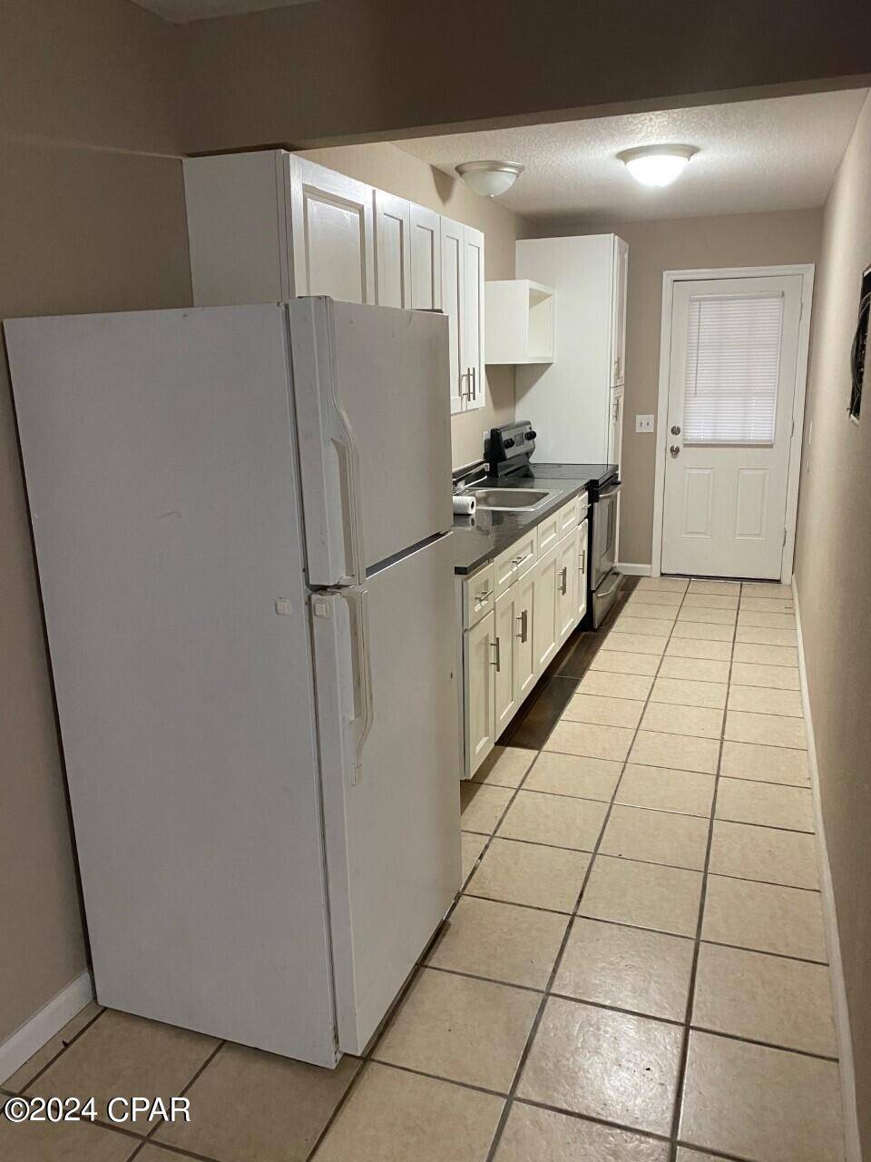 Youngstown, FL 32466,8202 Eastwood DR #2
