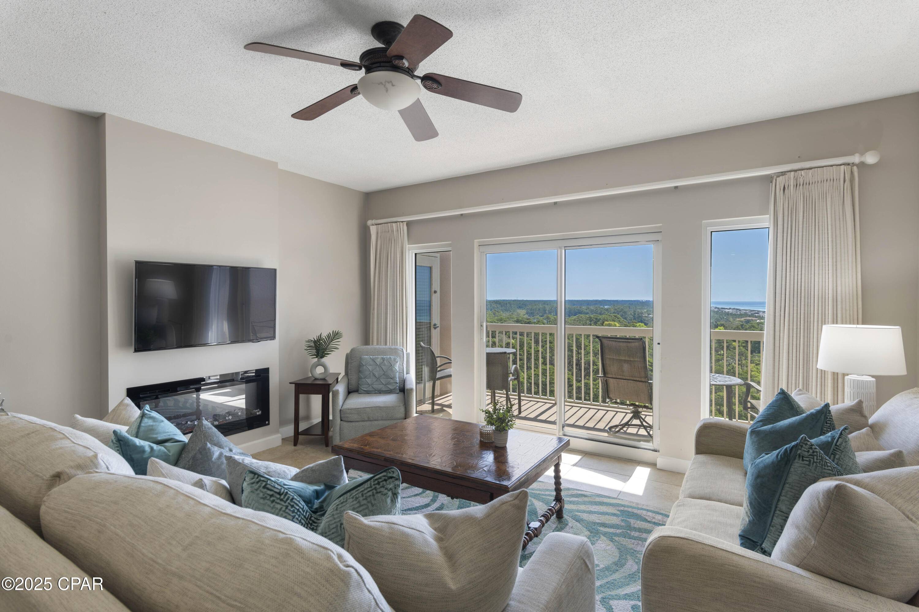 Miramar Beach, FL 32550,515 Tops'l Beach BLVD #901