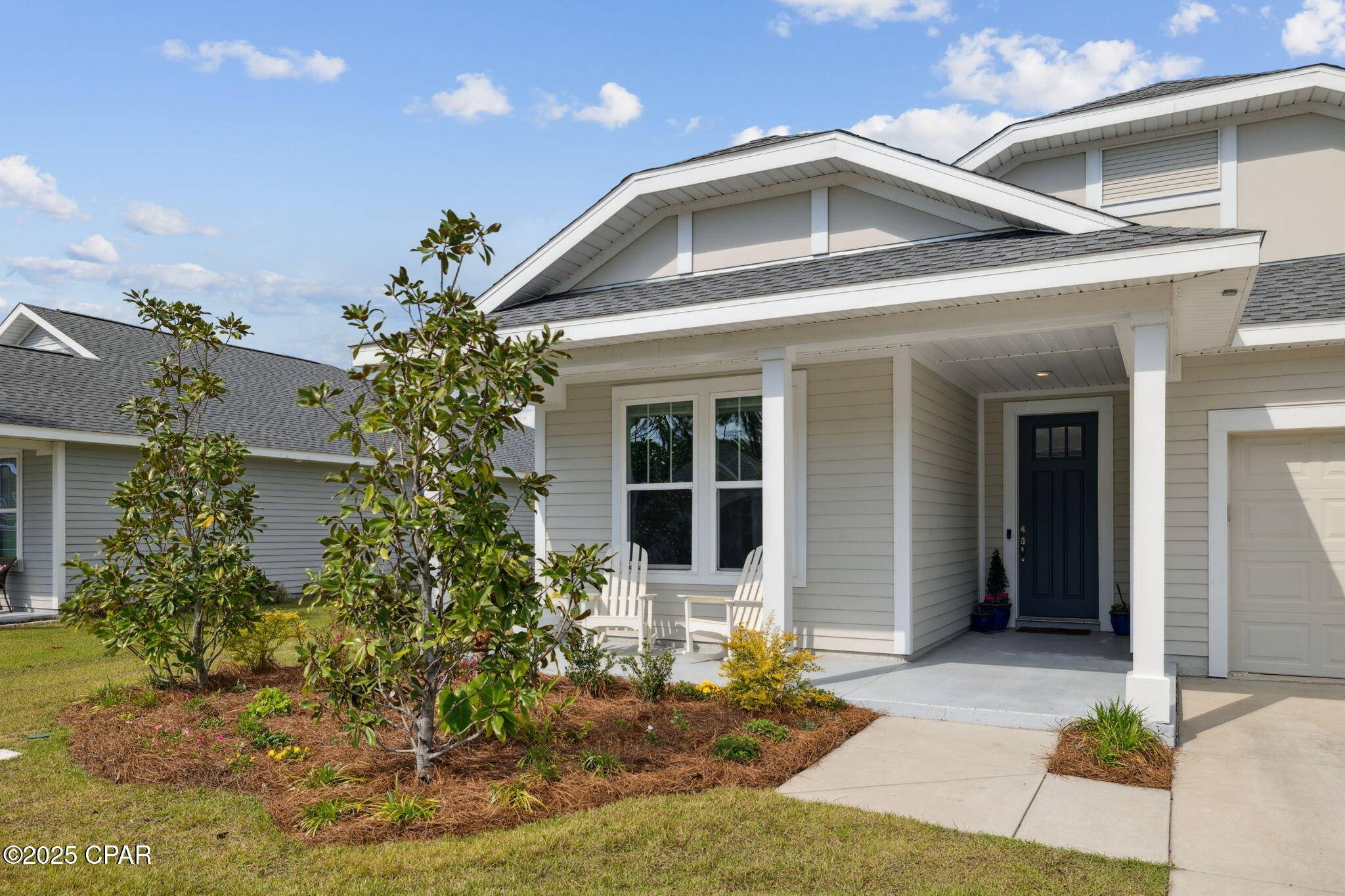 Panama City Beach, FL 32407,620 Longpoint WAY