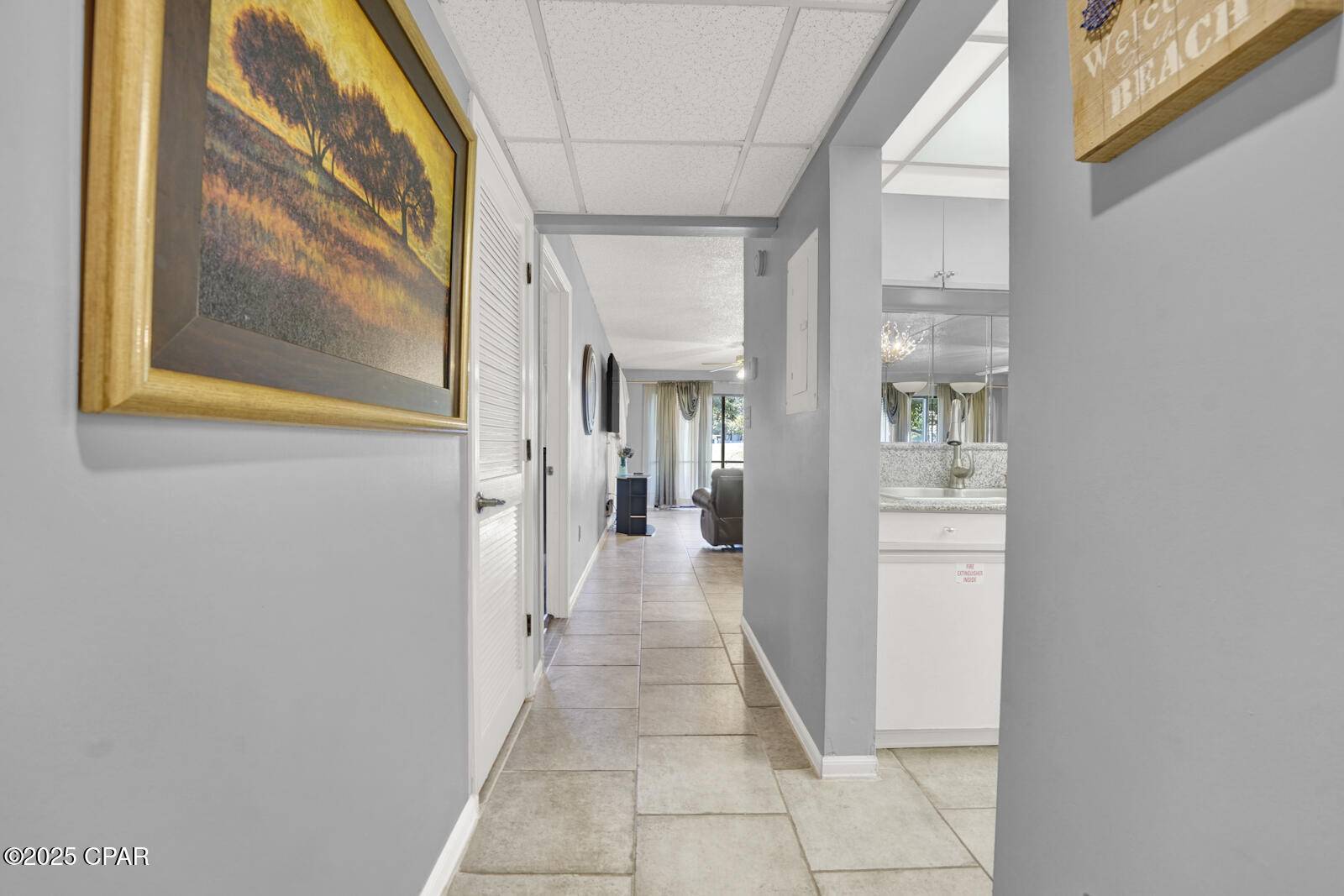 Panama City Beach, FL 32407,520 Richard Jackson BLVD #2005