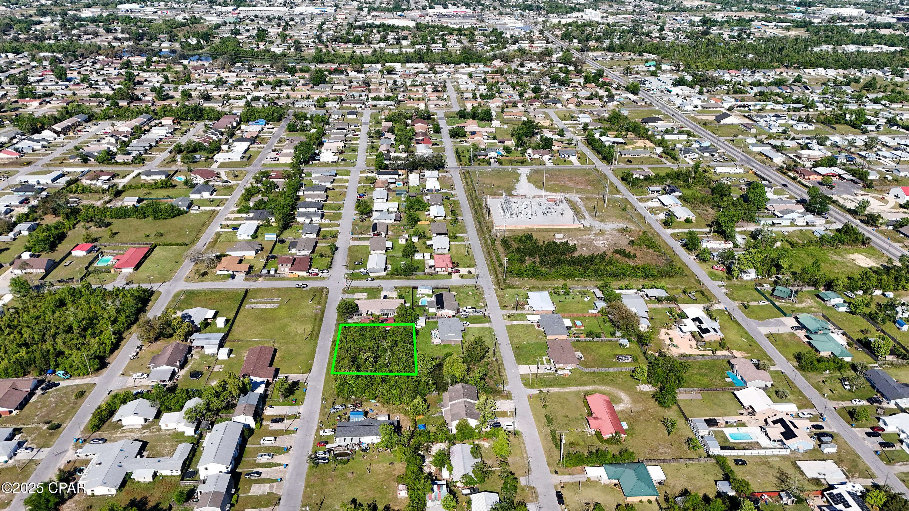 Panama City, FL 32404,6703 Olokee
