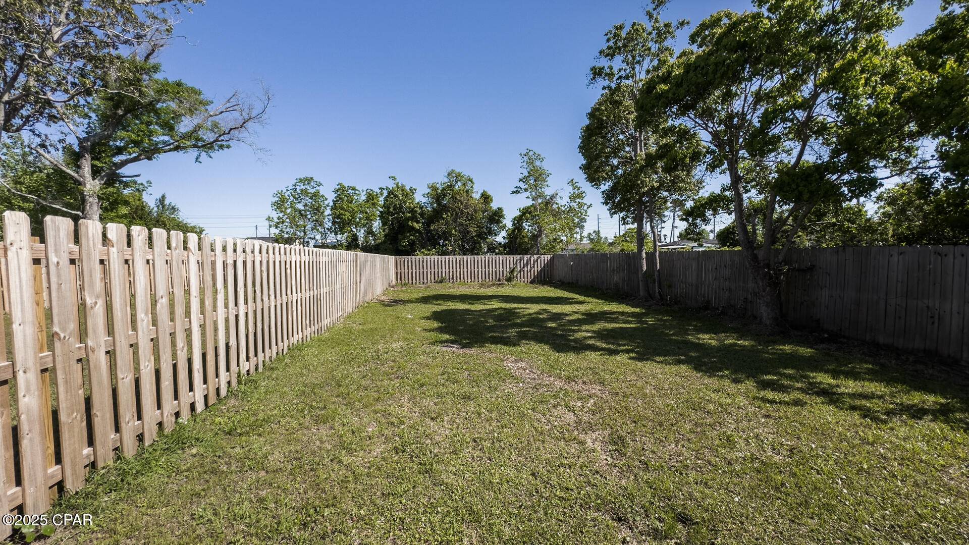 Panama City, FL 32404,6403 Chipewa ST