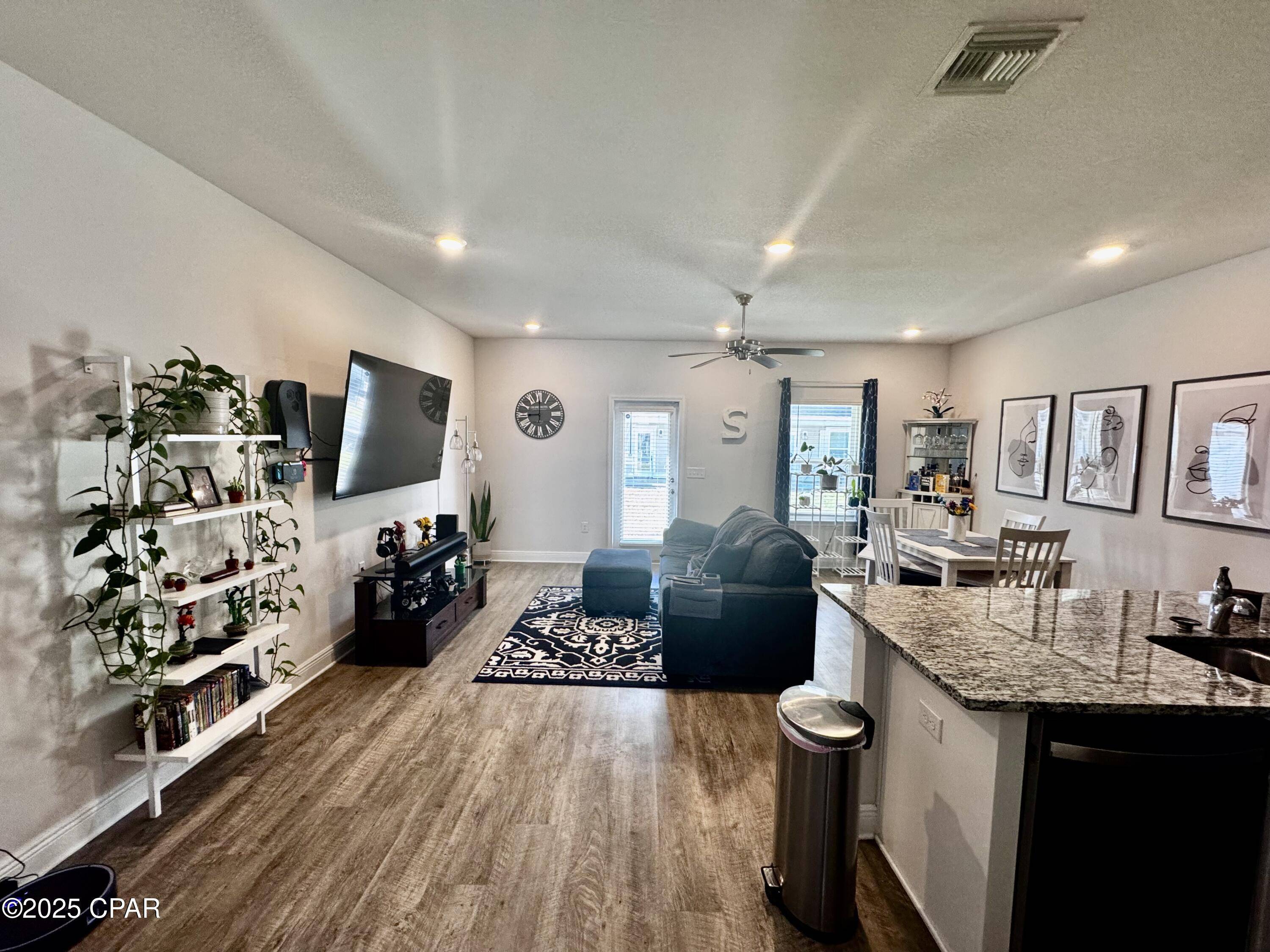 Lynn Haven, FL 32444,1666 Caleigh CT