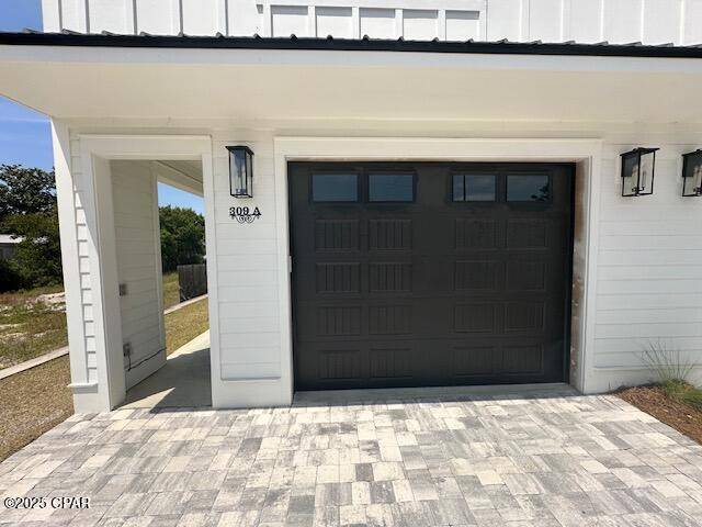 Panama City Beach, FL 32413,309 Paridiso PL #A