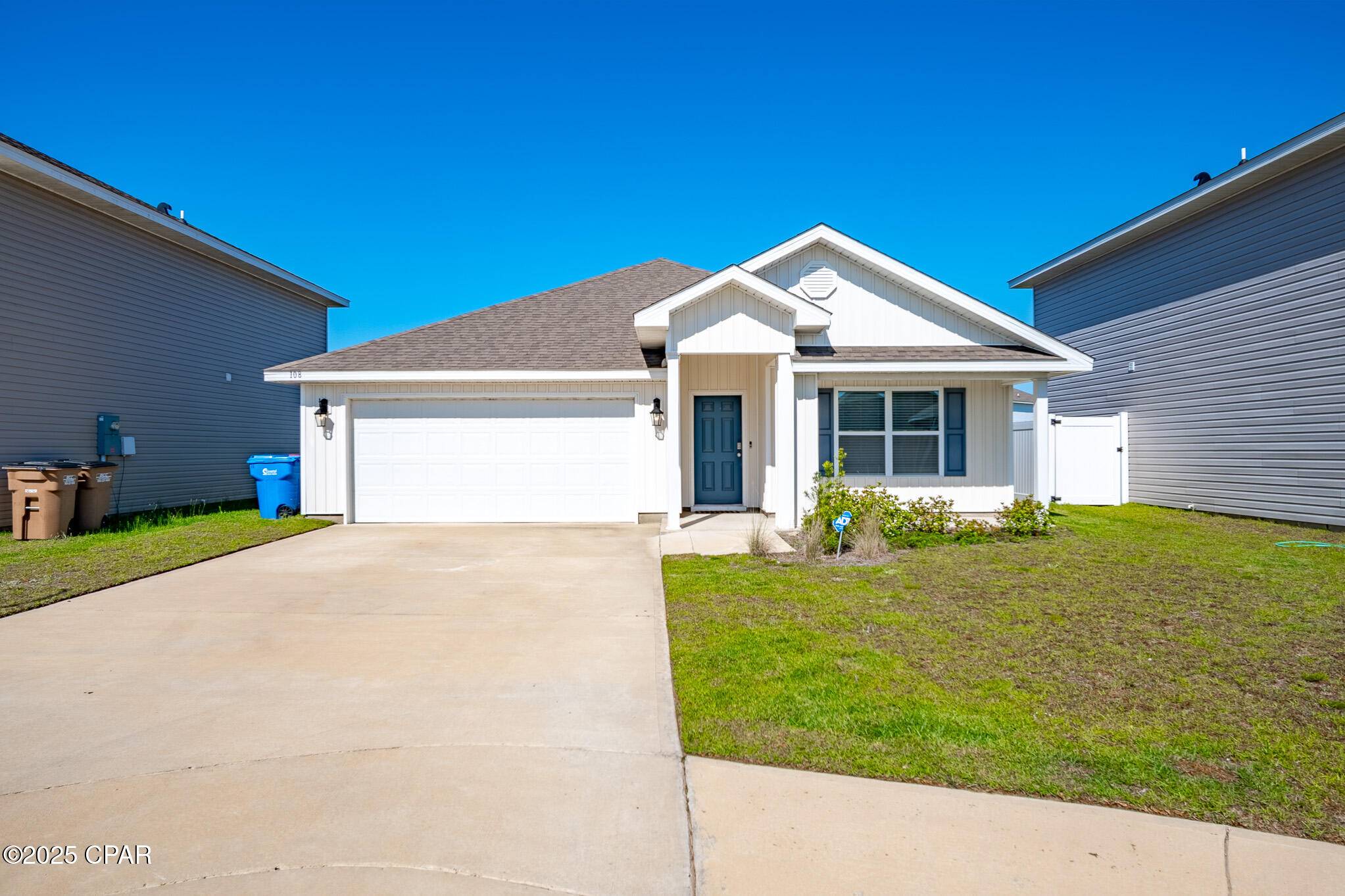 Panama City, FL 32404,108 Ryder LN