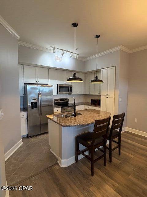 Panama City Beach, FL 32407,8700 Front Beach Road #5102