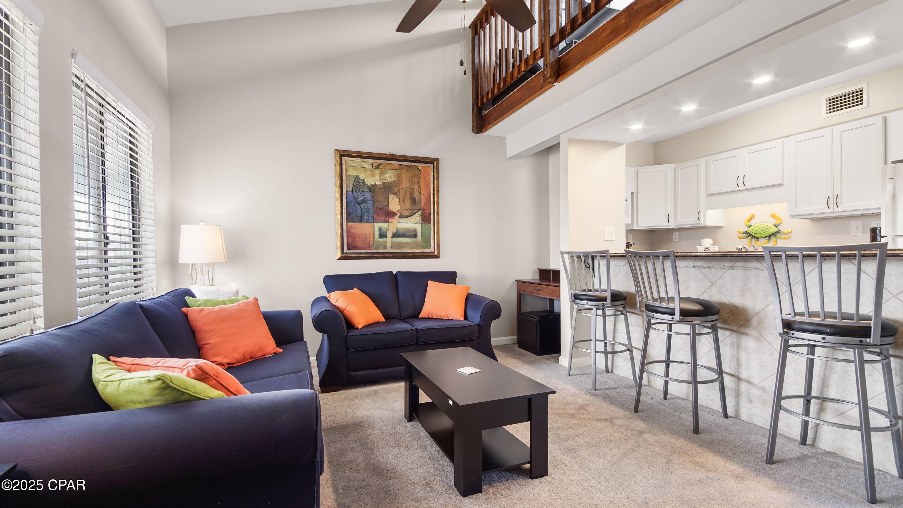 Panama City, FL 32408,6829 Thomas DR #409
