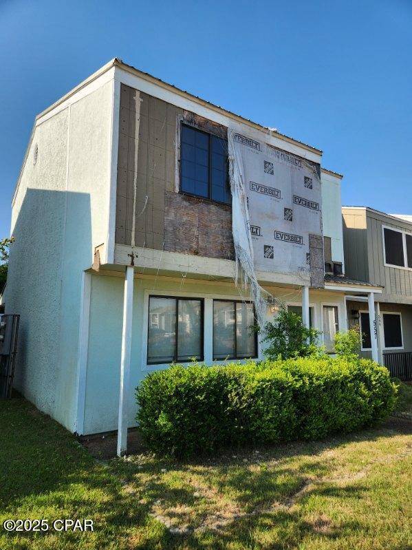 Panama City, FL 32405,557 Palermo RD