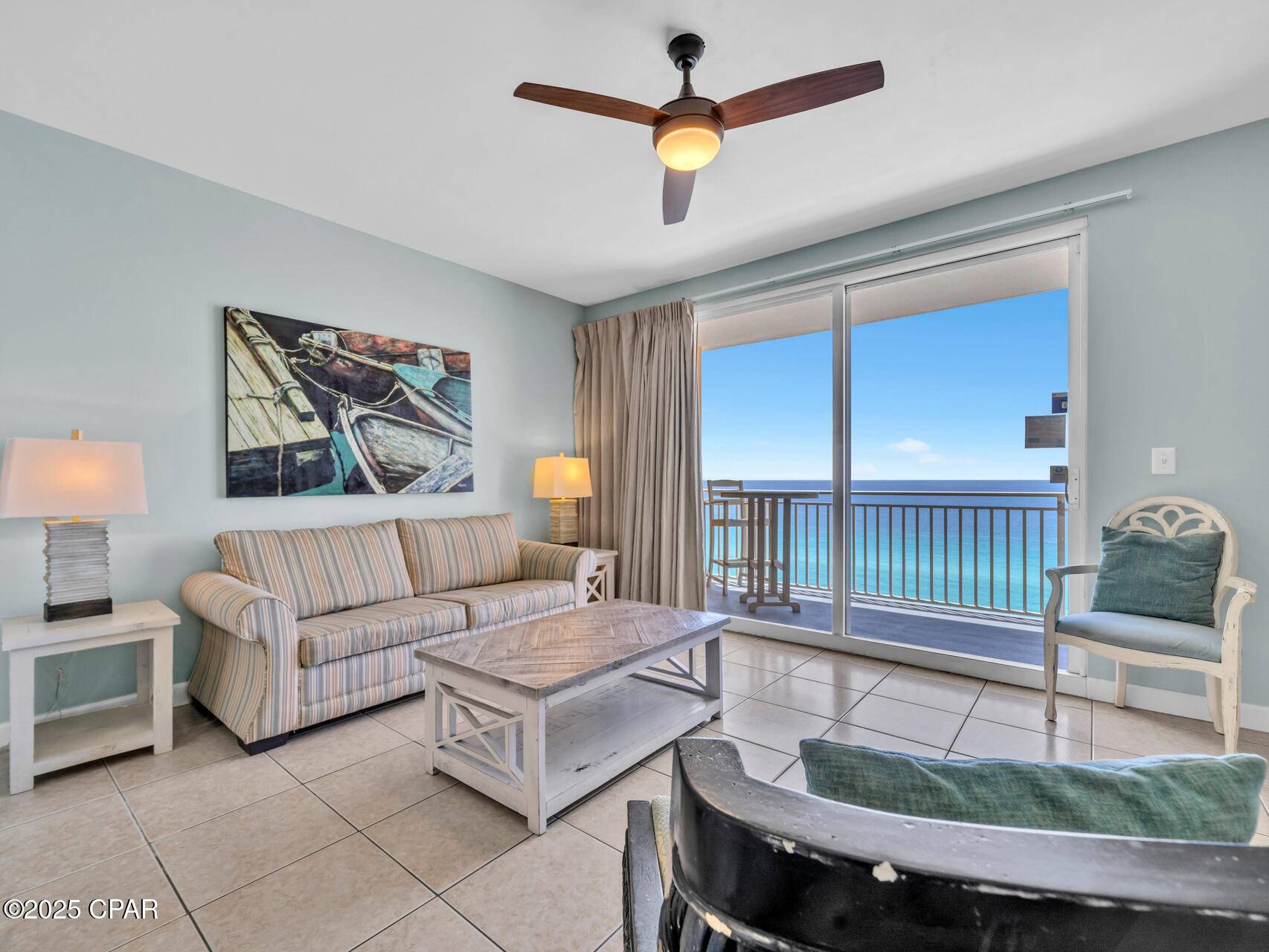 Panama City Beach, FL 32413,17739 Front Beach RD #904W