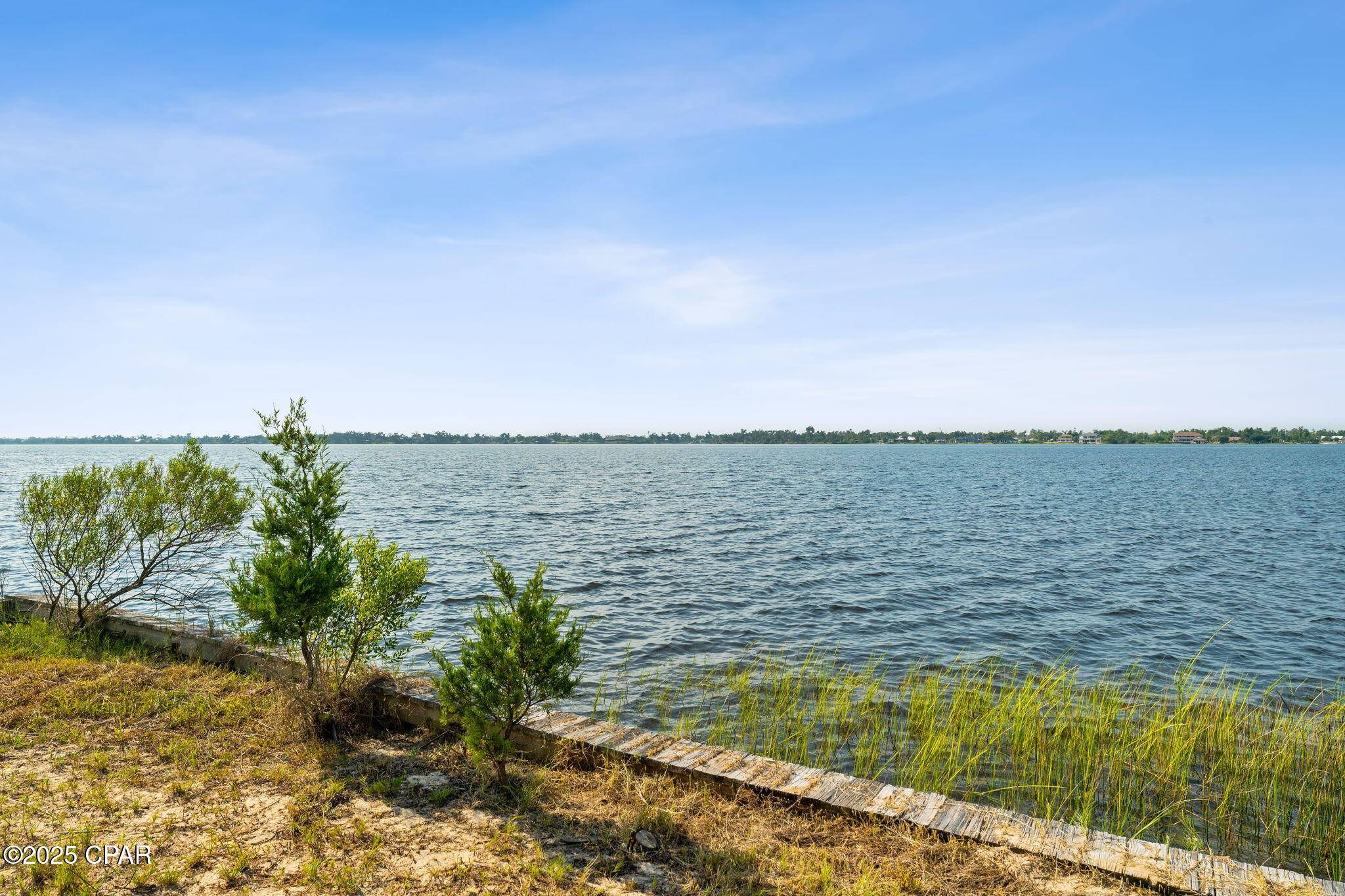 Panama City, FL 32409,119 Cashel Mara DR
