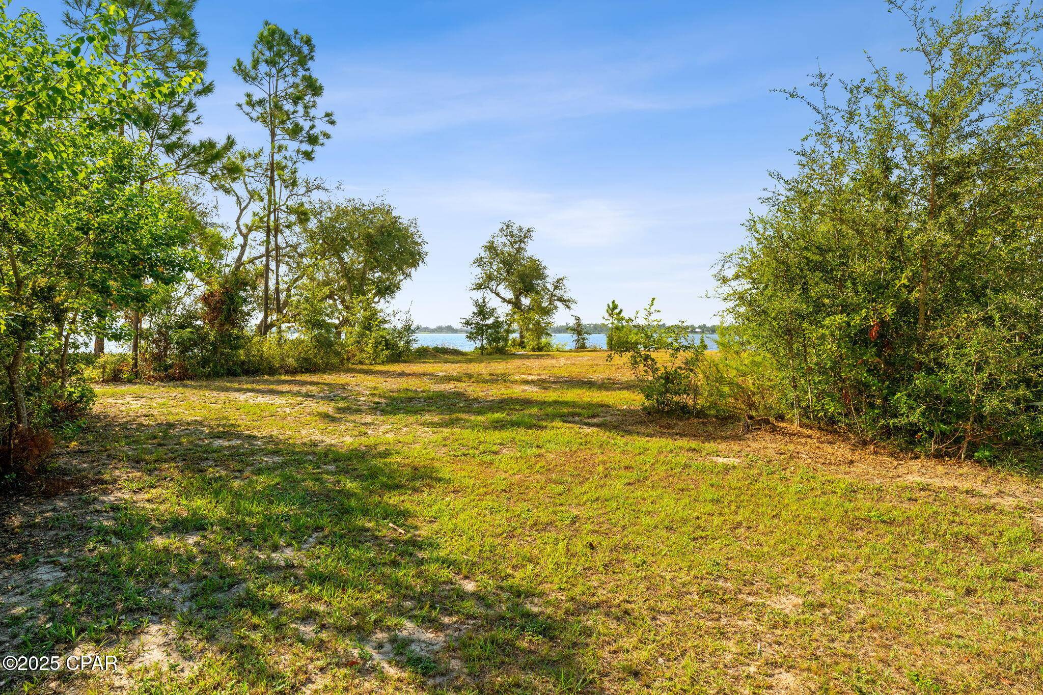 Panama City, FL 32409,119 Cashel Mara DR