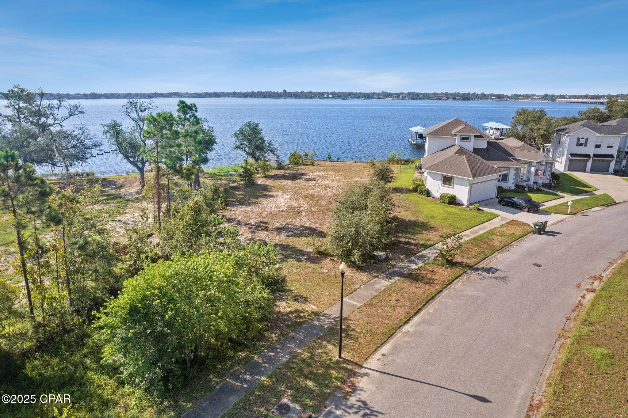 Panama City, FL 32409,119 Cashel Mara DR