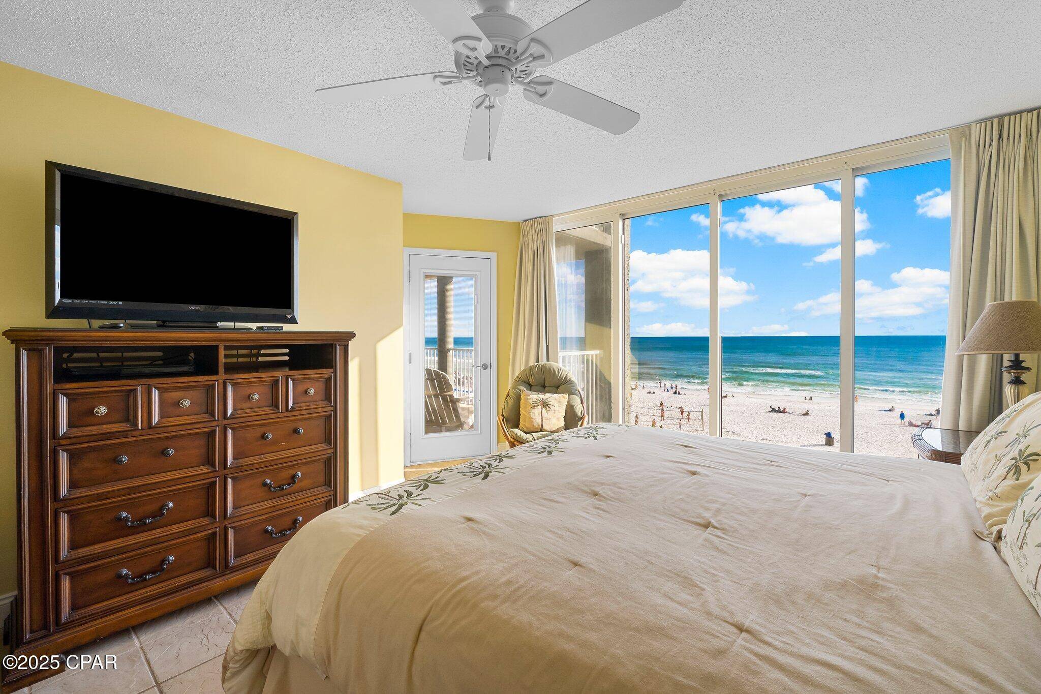 Panama City Beach, FL 32407,10509 Front Beach RD #300
