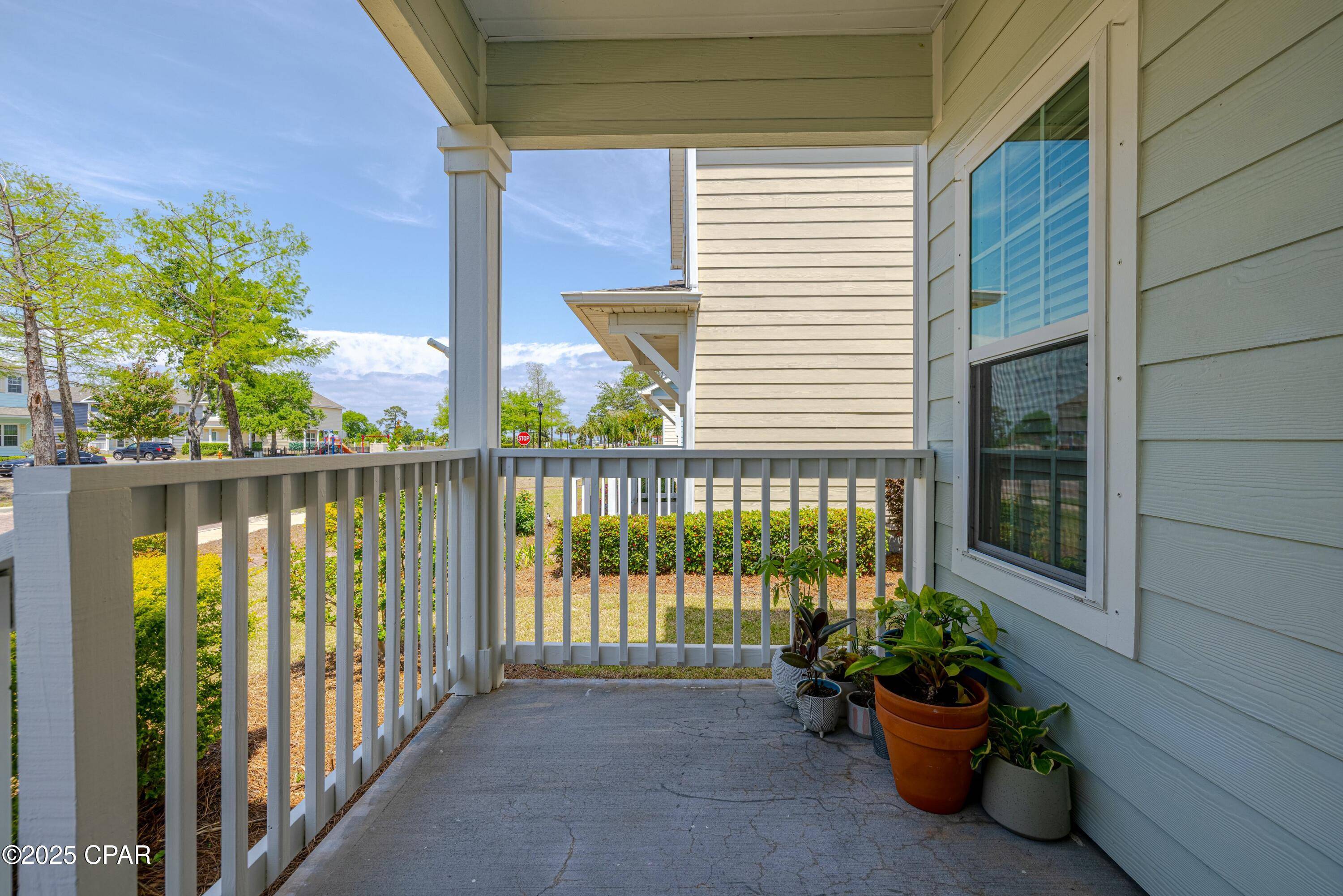 Panama City, FL 32408,2409 Grandiflora BLVD