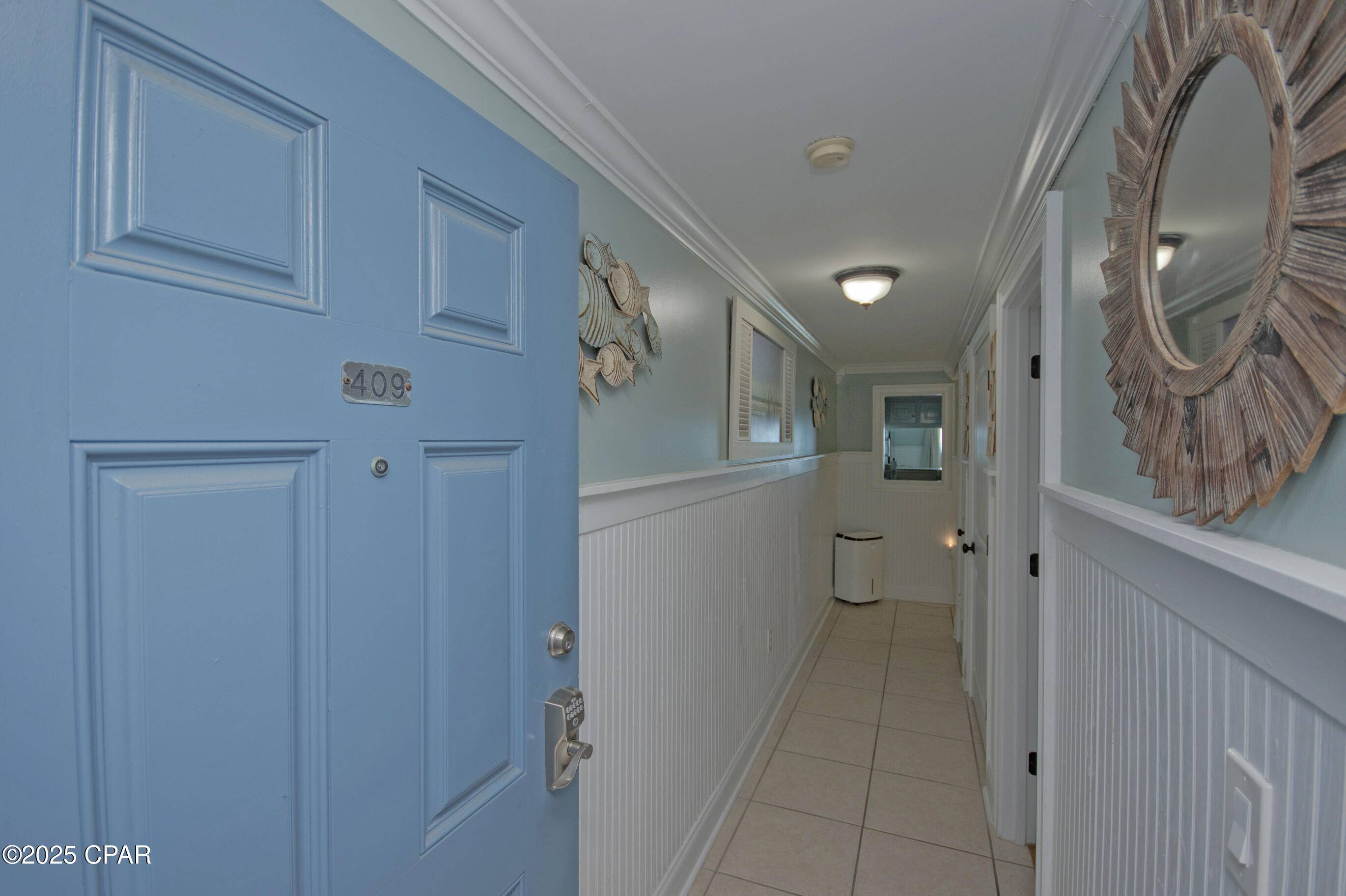 Panama City, FL 32408,6213 Thomas DR #409