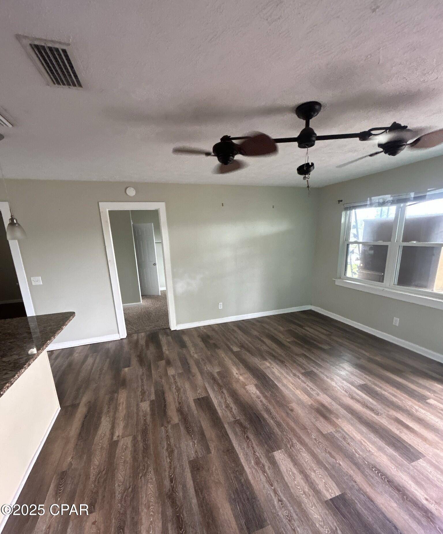 Lynn Haven, FL 32444,2004 Greenbriar BLVD