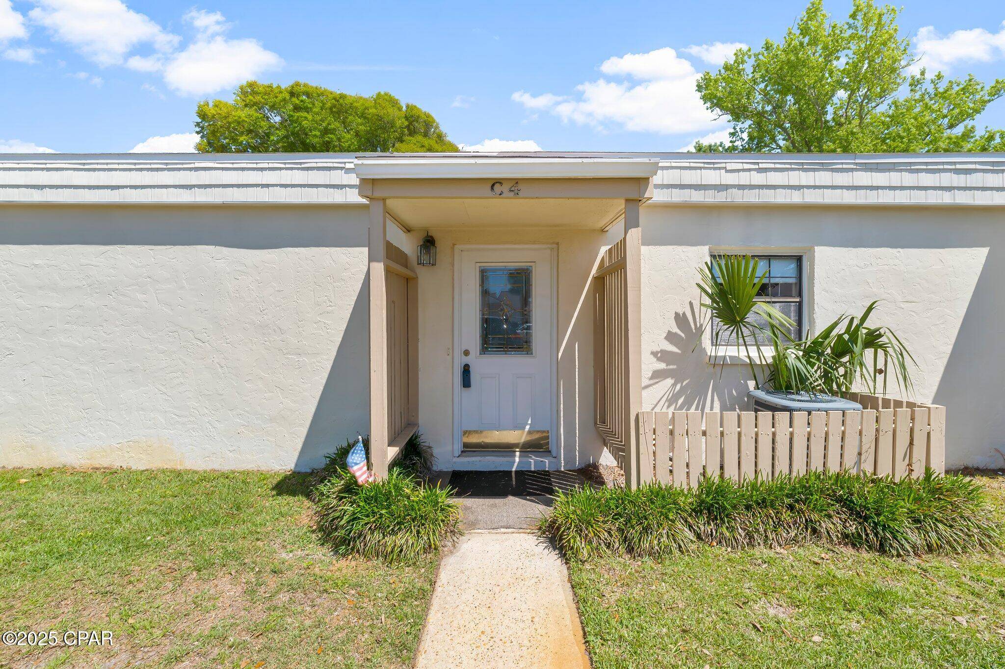 Panama City Beach, FL 32413,17462 Front Beach RD #13C4